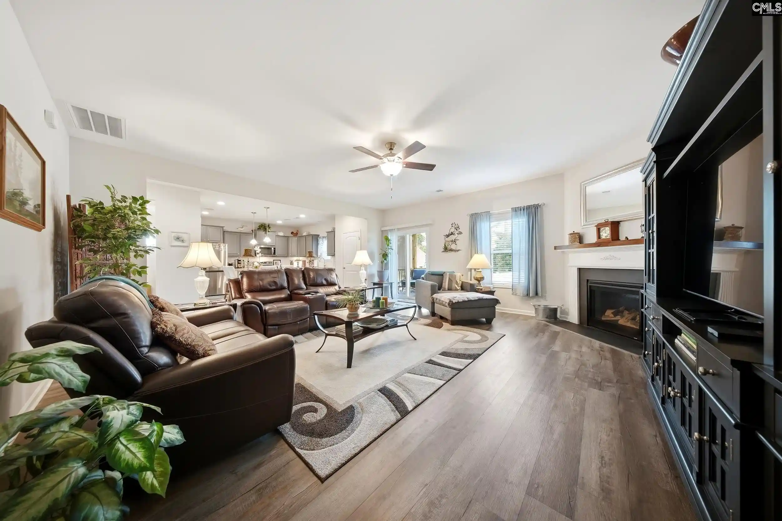 Photo 3 of Single family home for sale at 605 Sasanqua Lane, Lexington, SC 29073 | MLS# 639129 | Listing updated on 2026-10-01
