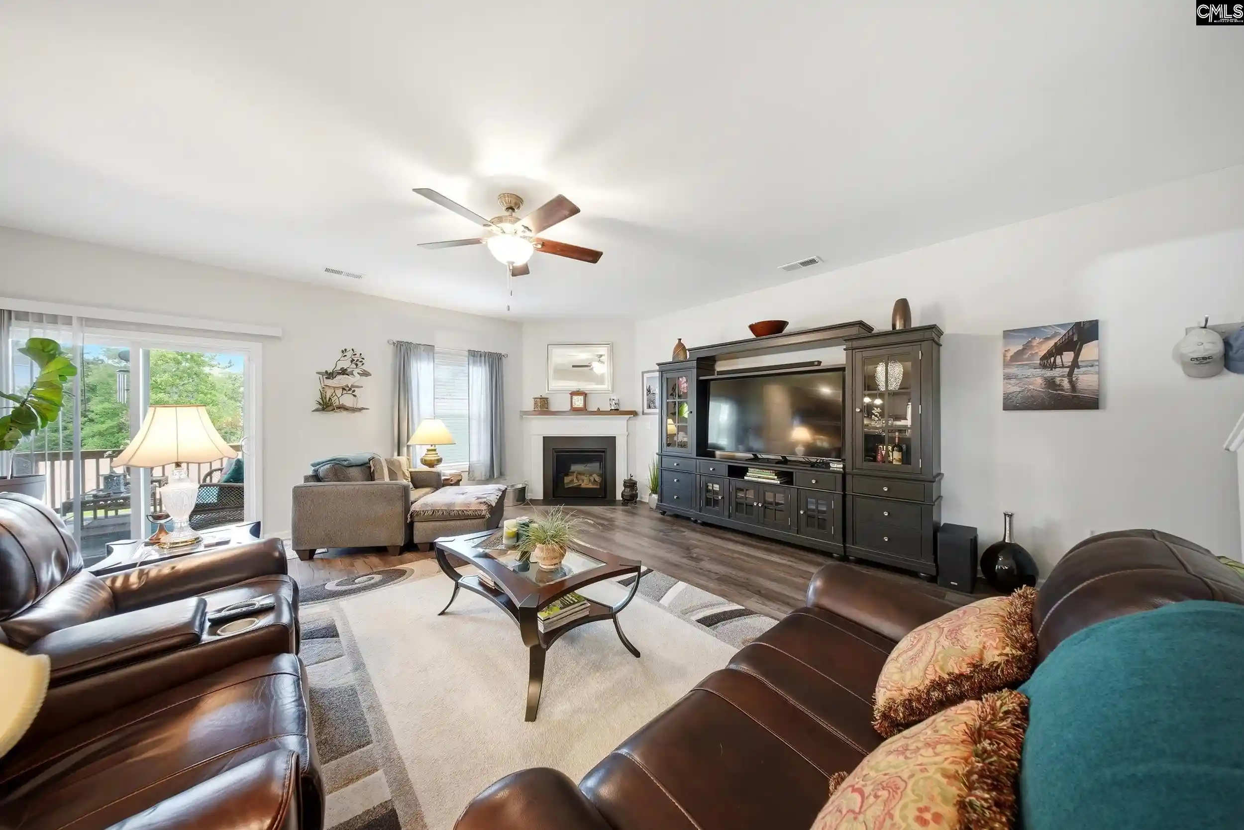 Photo 4 of Single family home for sale at 605 Sasanqua Lane, Lexington, SC 29073 | MLS# 639129 | Listing updated on 2026-10-01