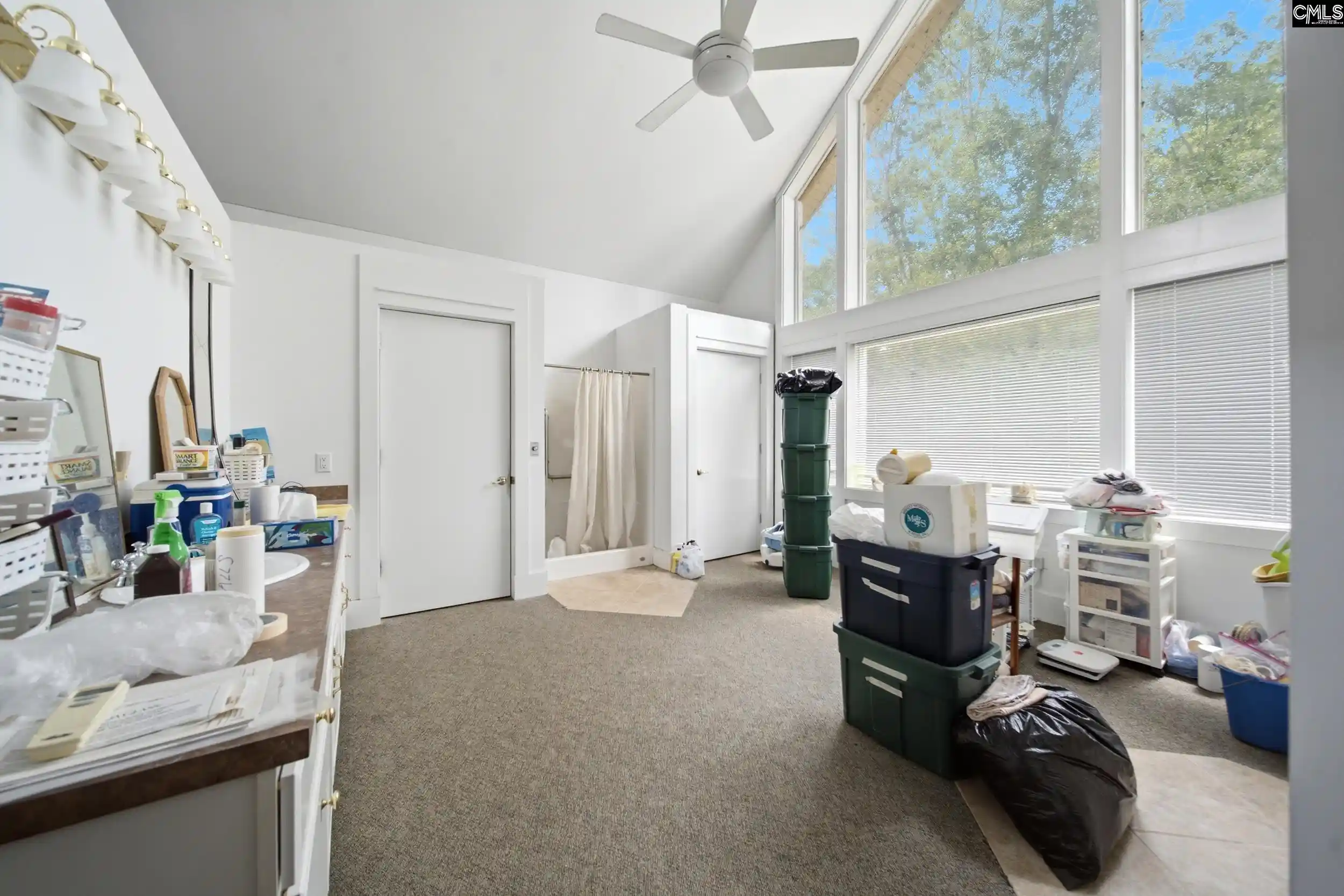 Photo 3 of Single family home for sale at 11341 Garners Ferry, Eastover, SC 29044 | MLS# 639130 | Listing updated on 2026-08-27