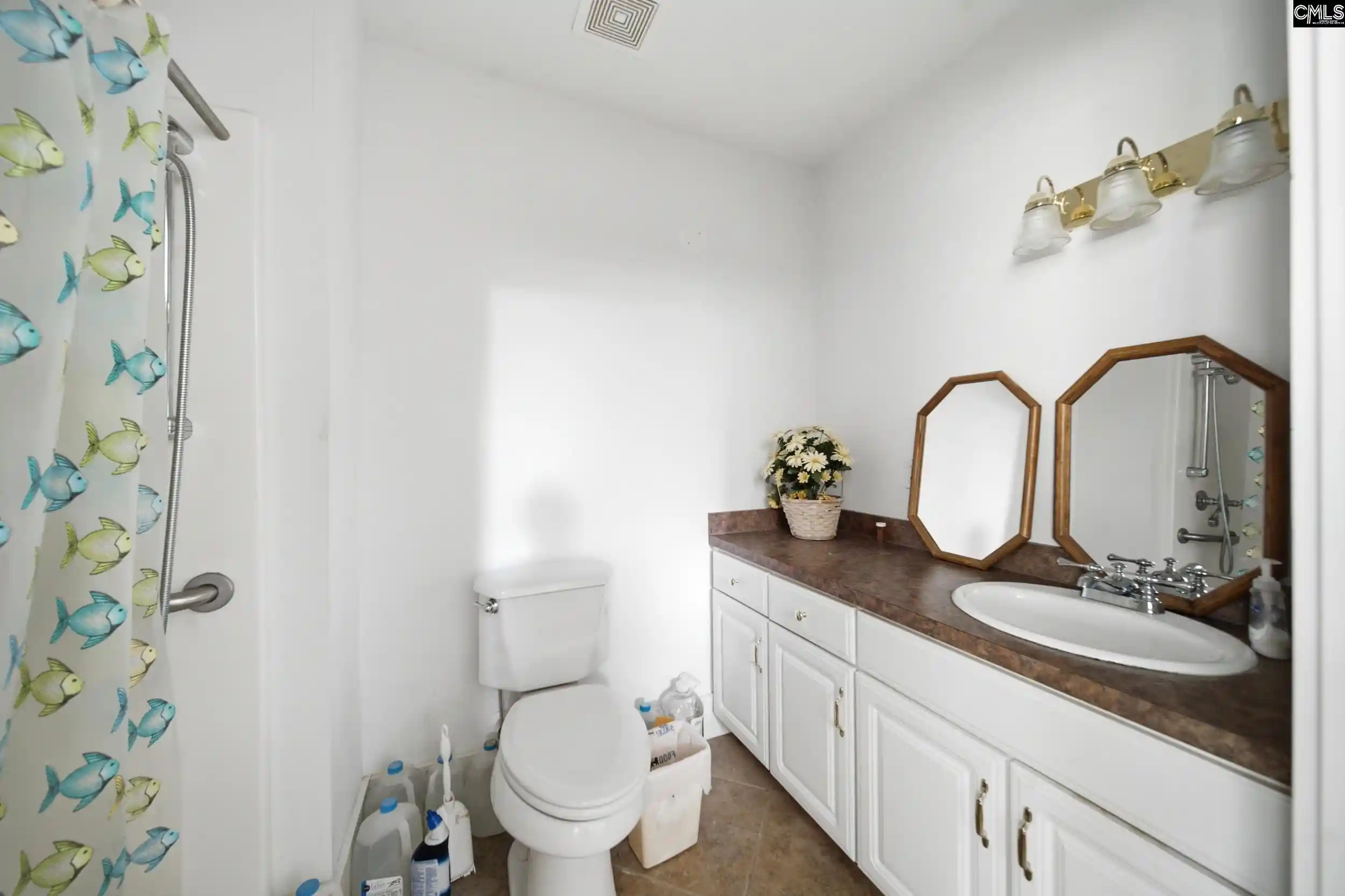 Photo 4 of Single family home for sale at 11341 Garners Ferry, Eastover, SC 29044 | MLS# 639130 | Listing updated on 2026-08-27
