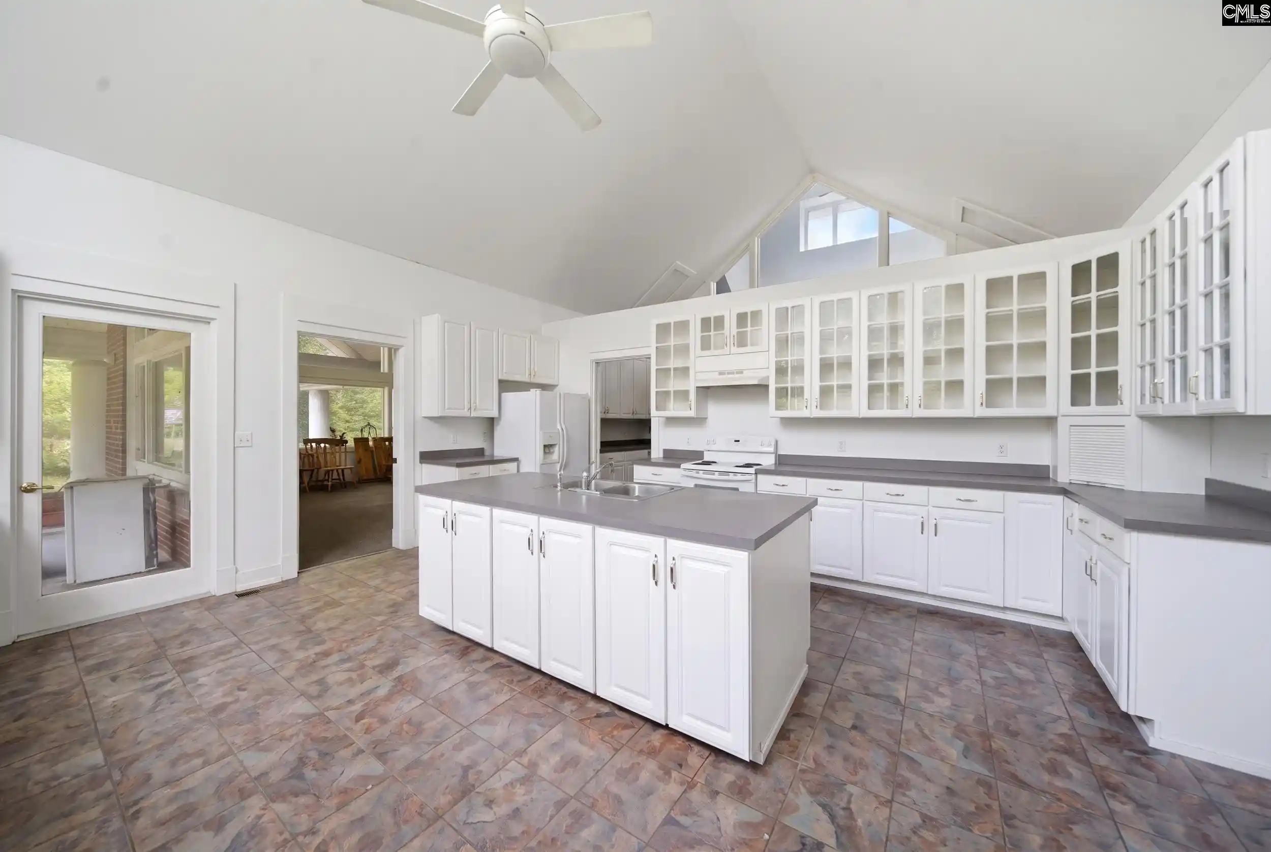 Photo 20 of Single family home for sale at 11341 Garners Ferry, Eastover, SC 29044 | MLS# 639130 | Listing updated on 2026-08-27