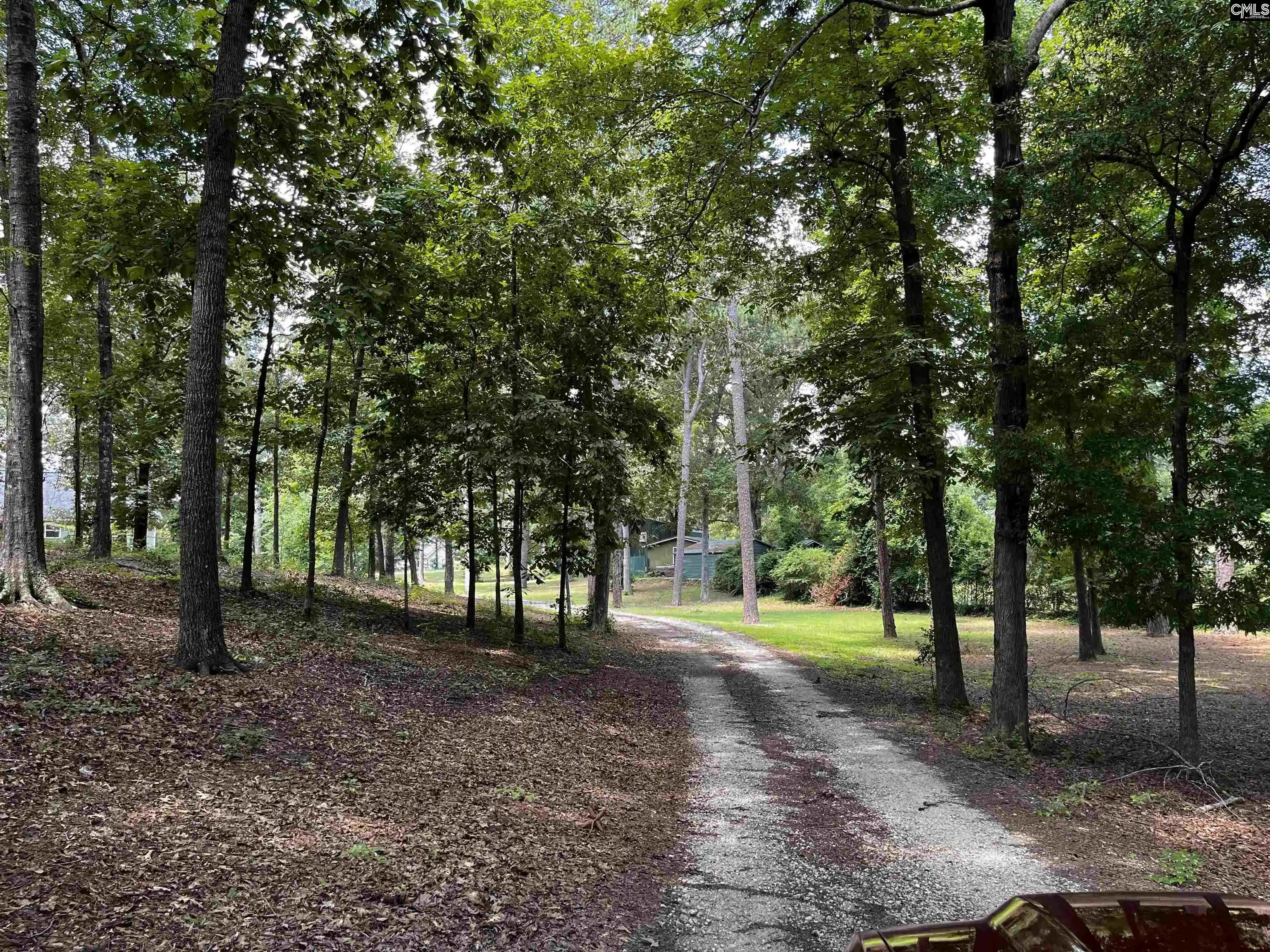 2nd image of 1448 Hwy Church, Elgin, SC 29045 | MLS# 639133