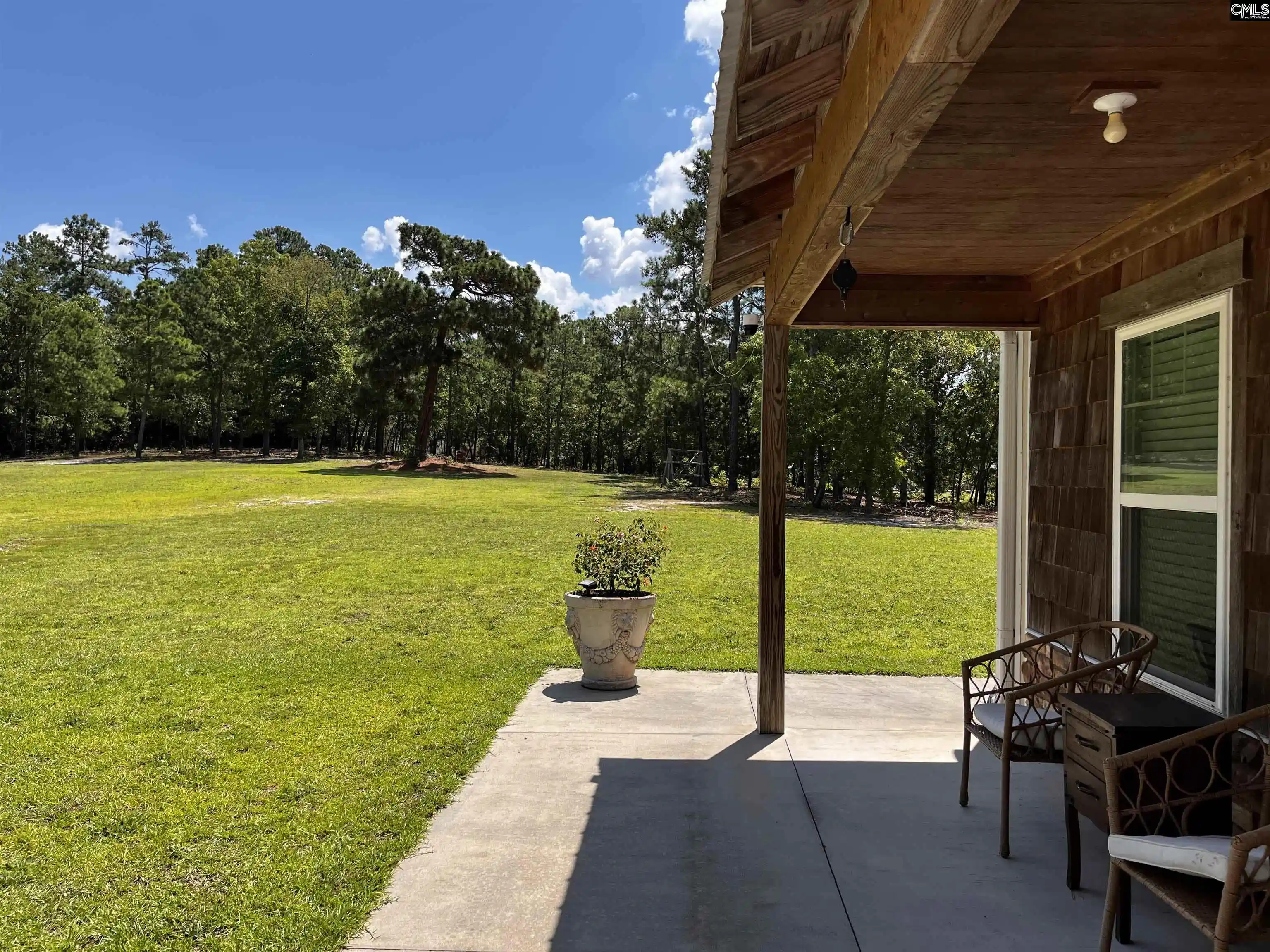 4th image of 1448 Hwy Church, Elgin, SC 29045 | MLS# 639133