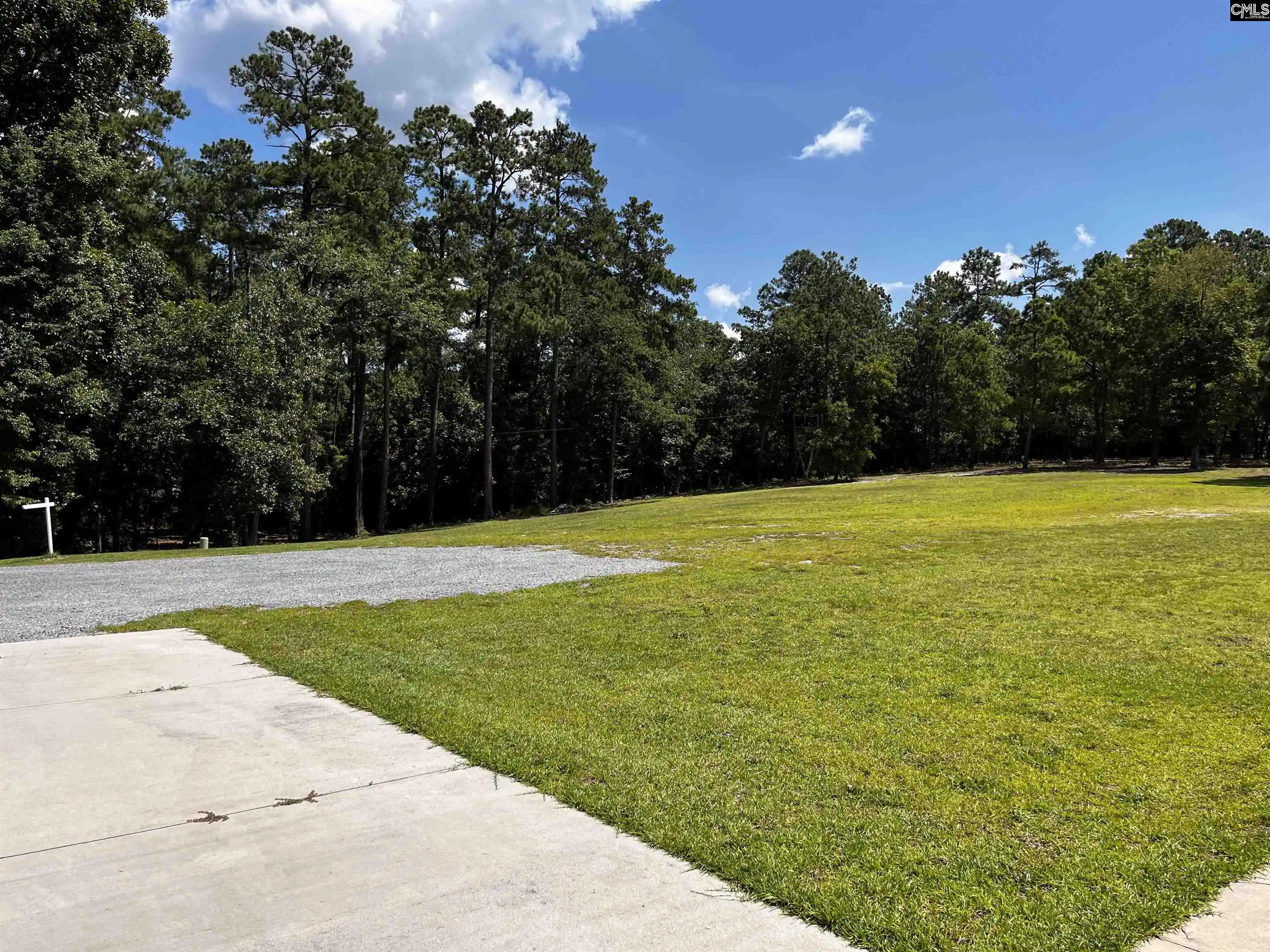 5th image of 1448 Hwy Church, Elgin, SC 29045 | MLS# 639133