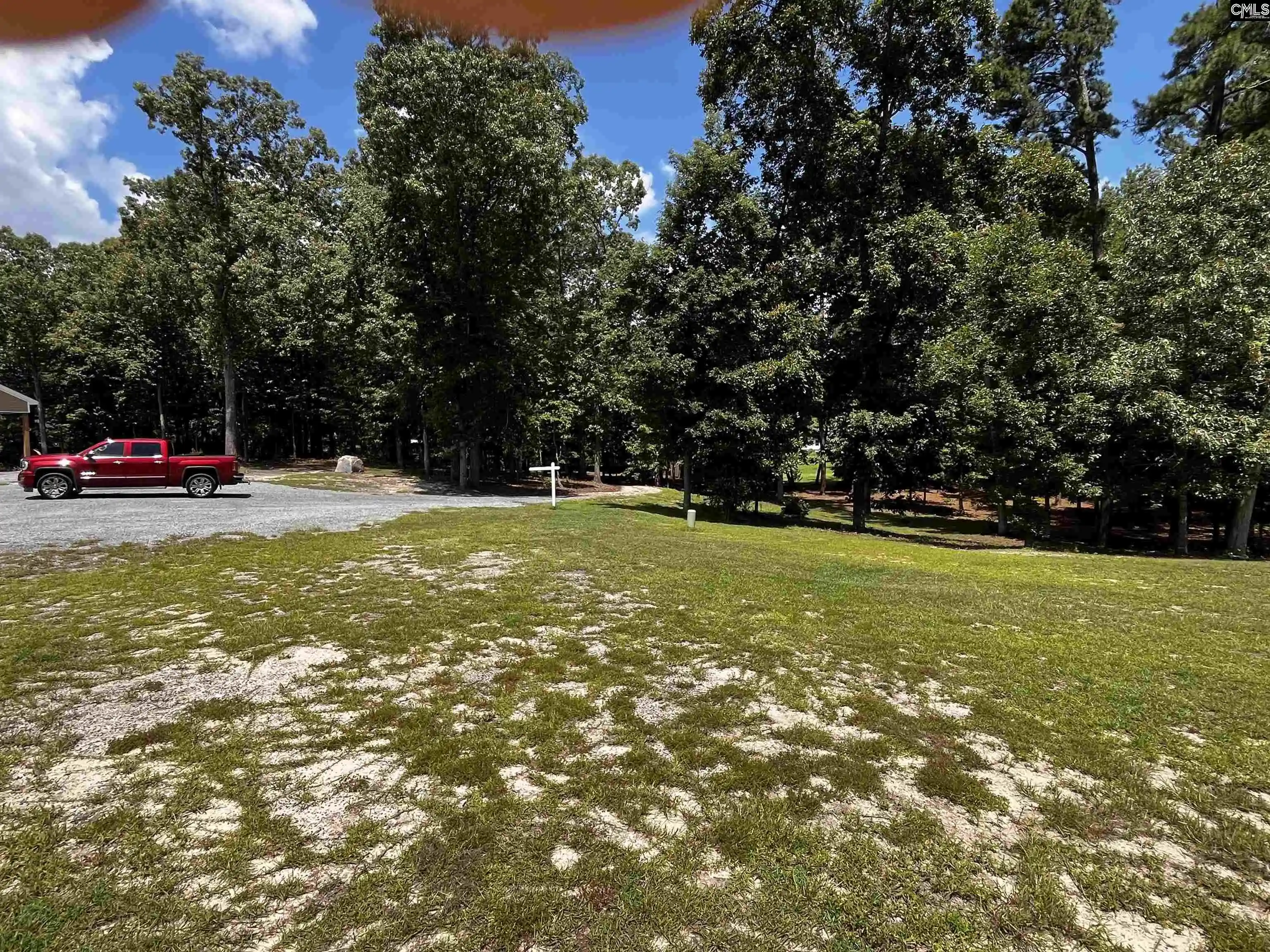 44th image of 1448 Hwy Church, Elgin, SC 29045 | MLS# 639133