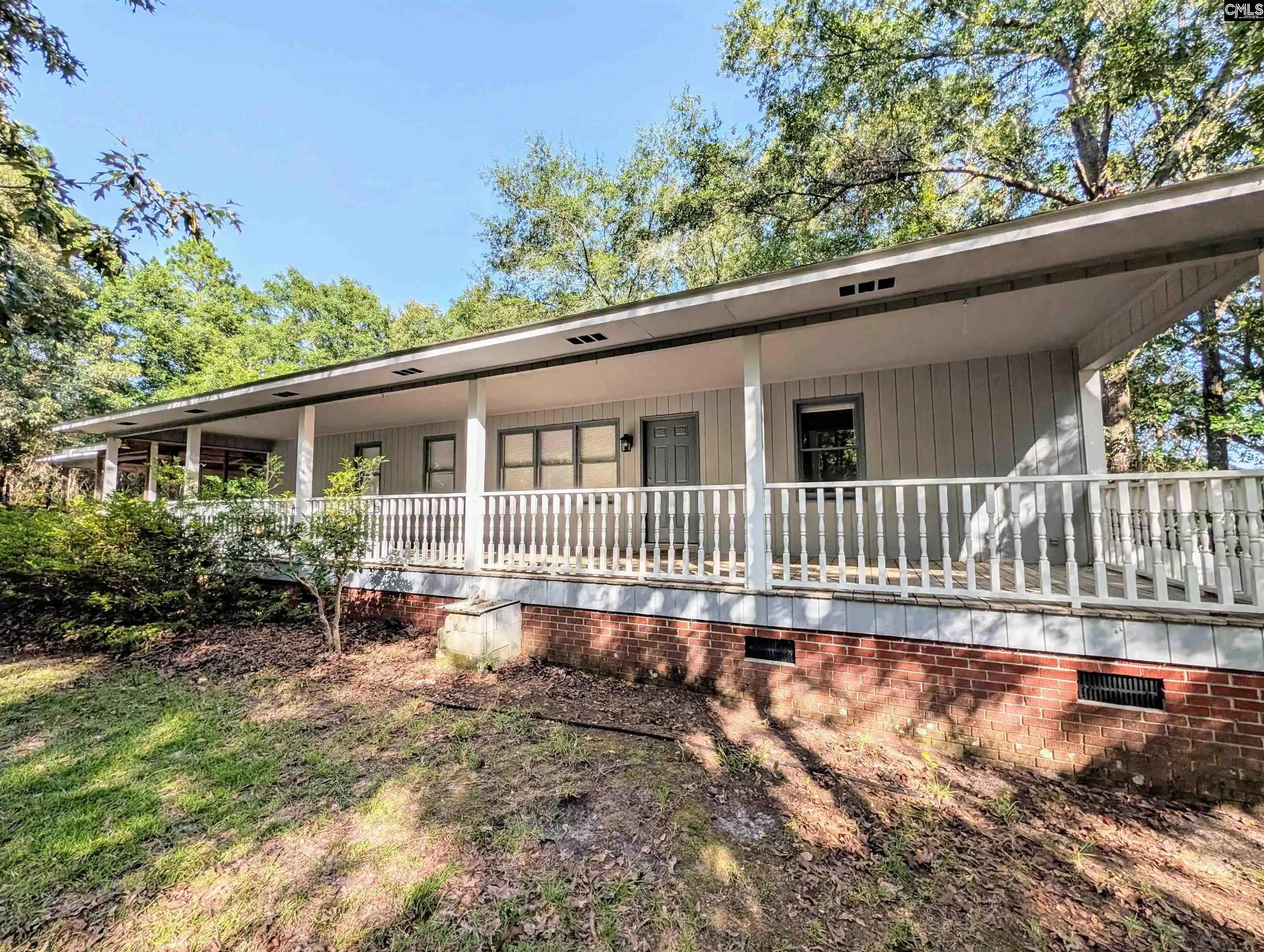 1st image of 1498 Cassatt, Cassatt, SC 29032 | MLS# 639134
