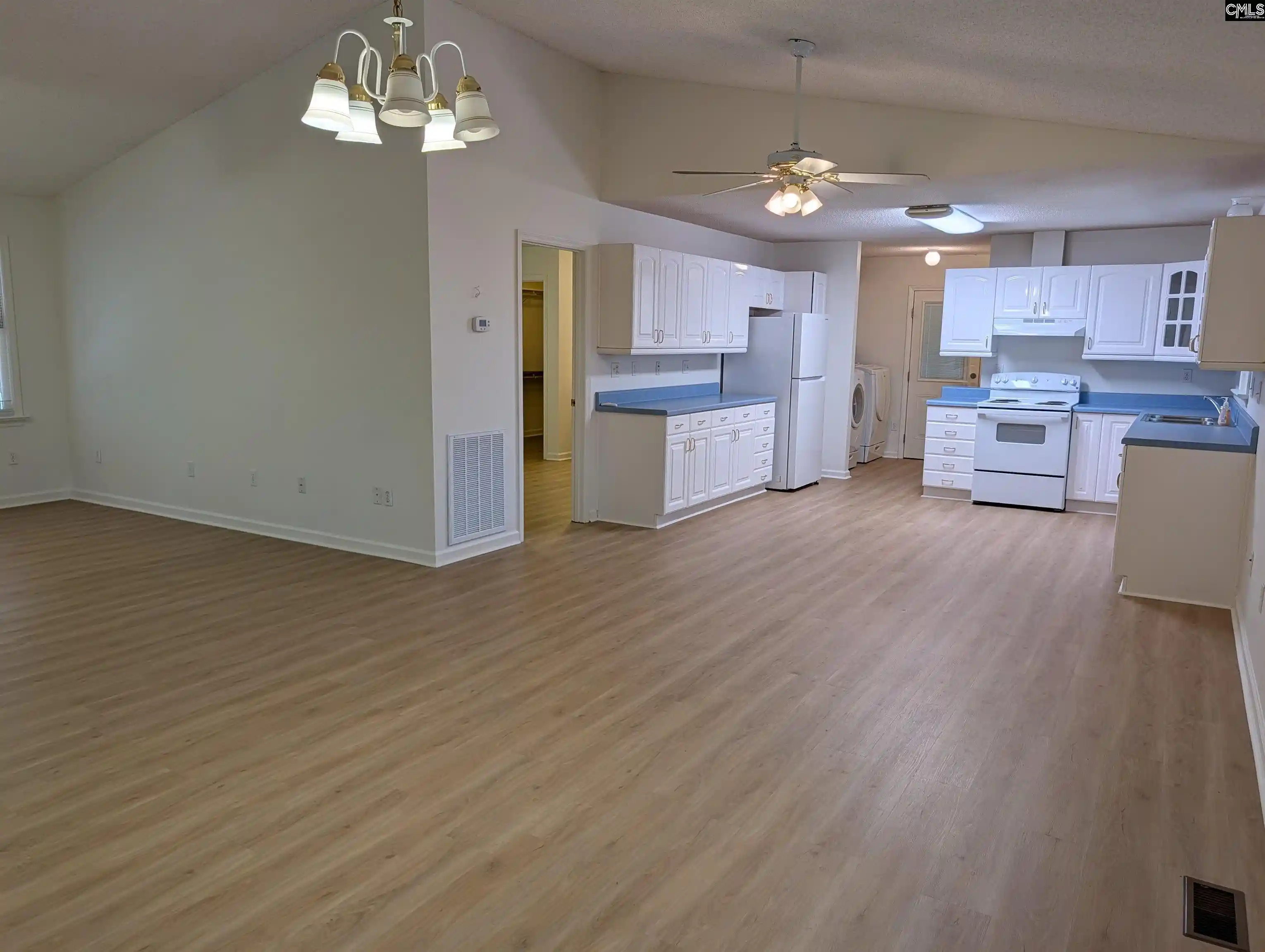 2nd image of 1498 Cassatt, Cassatt, SC 29032 | MLS# 639134