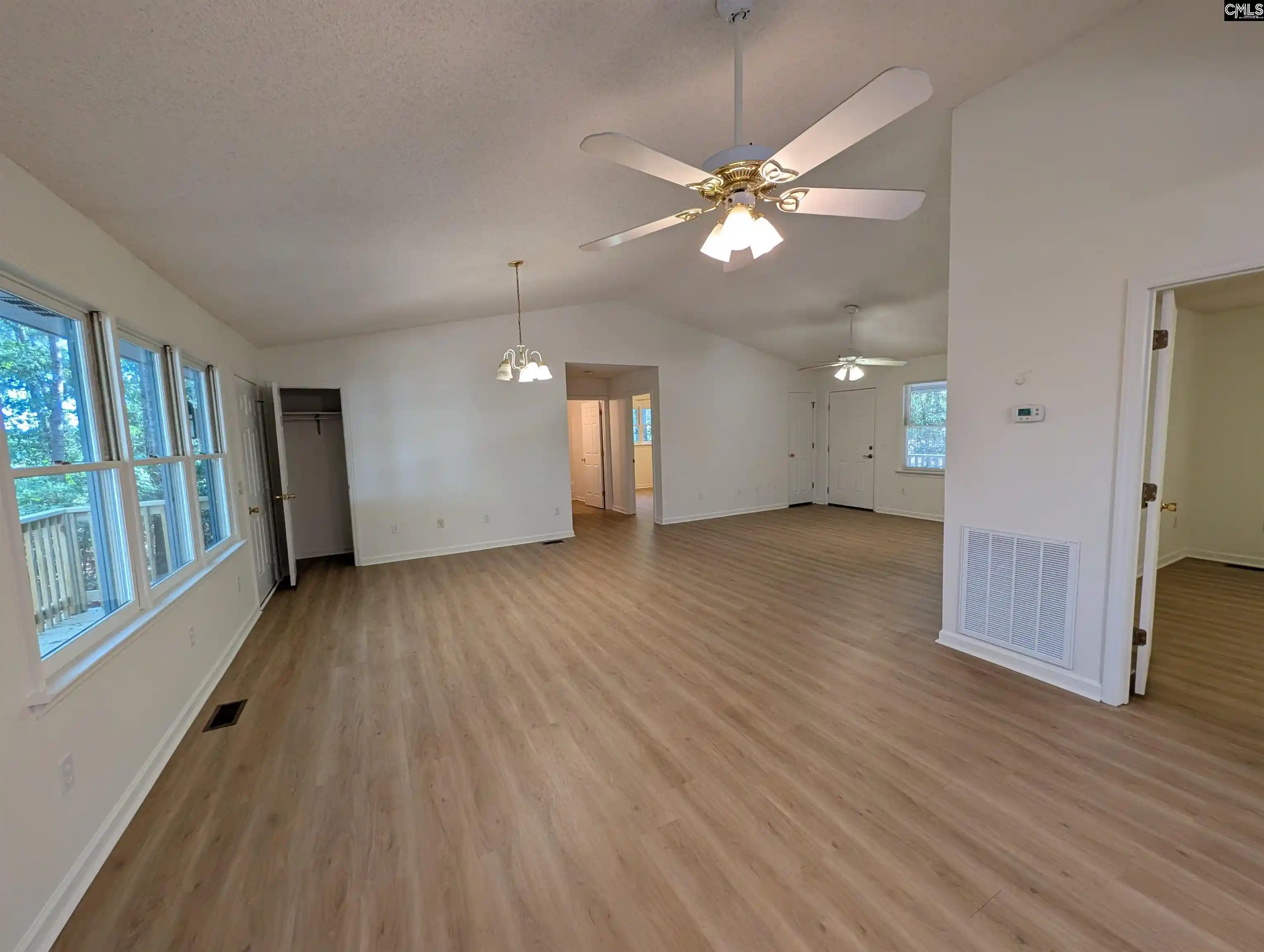 3rd image of 1498 Cassatt, Cassatt, SC 29032 | MLS# 639134