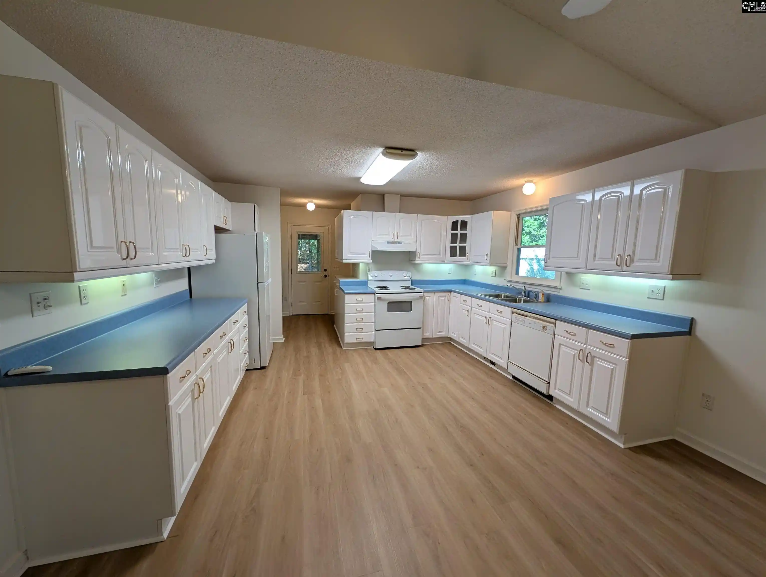 4th image of 1498 Cassatt, Cassatt, SC 29032 | MLS# 639134