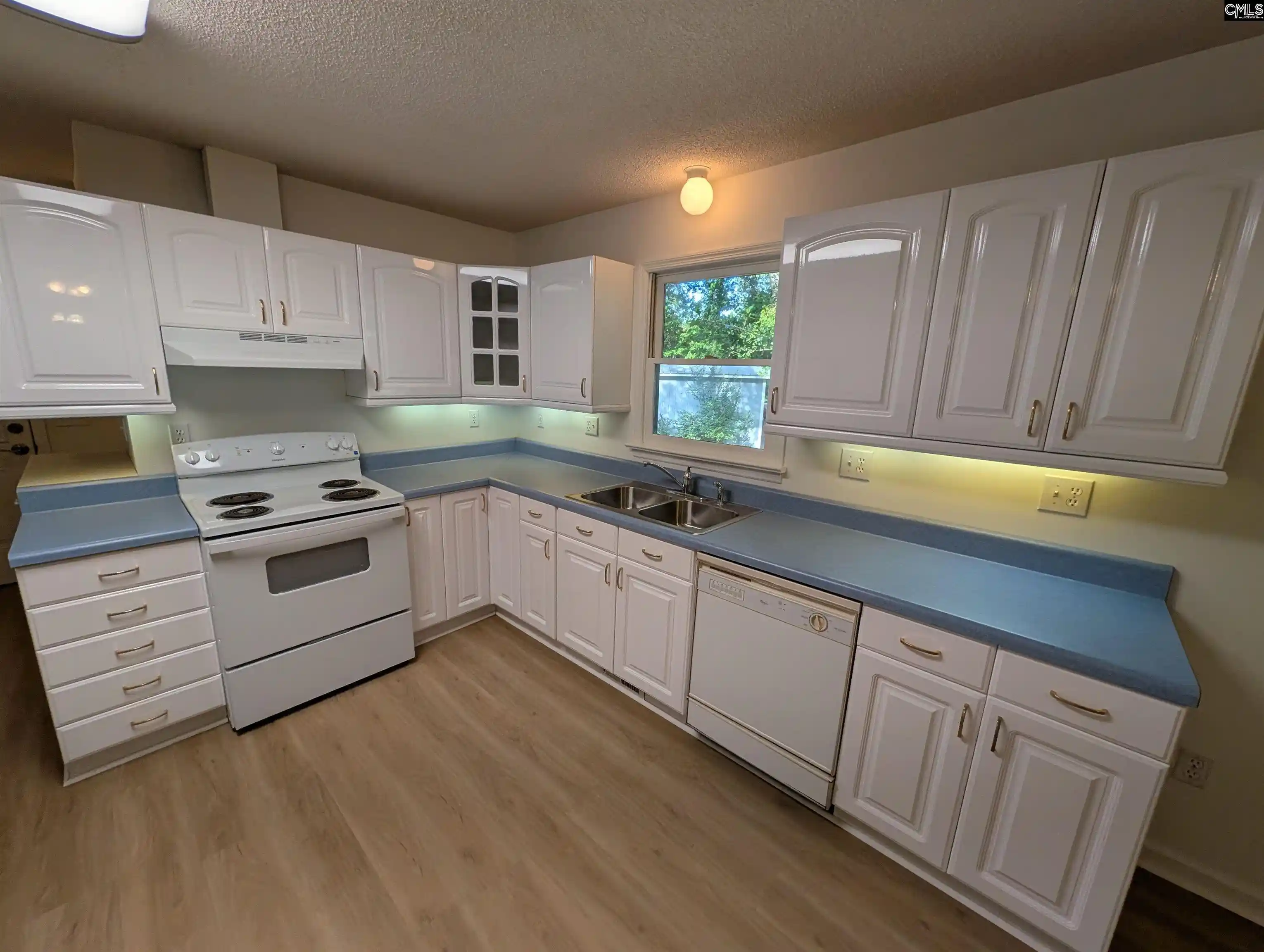 5th image of 1498 Cassatt, Cassatt, SC 29032 | MLS# 639134