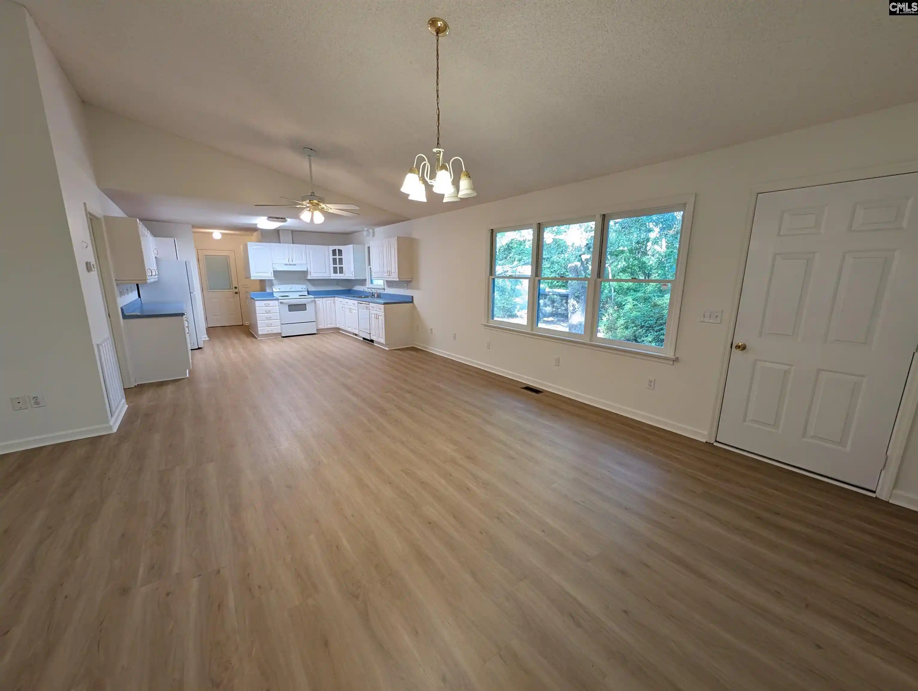 38th image of 1498 Cassatt, Cassatt, SC 29032 | MLS# 639134