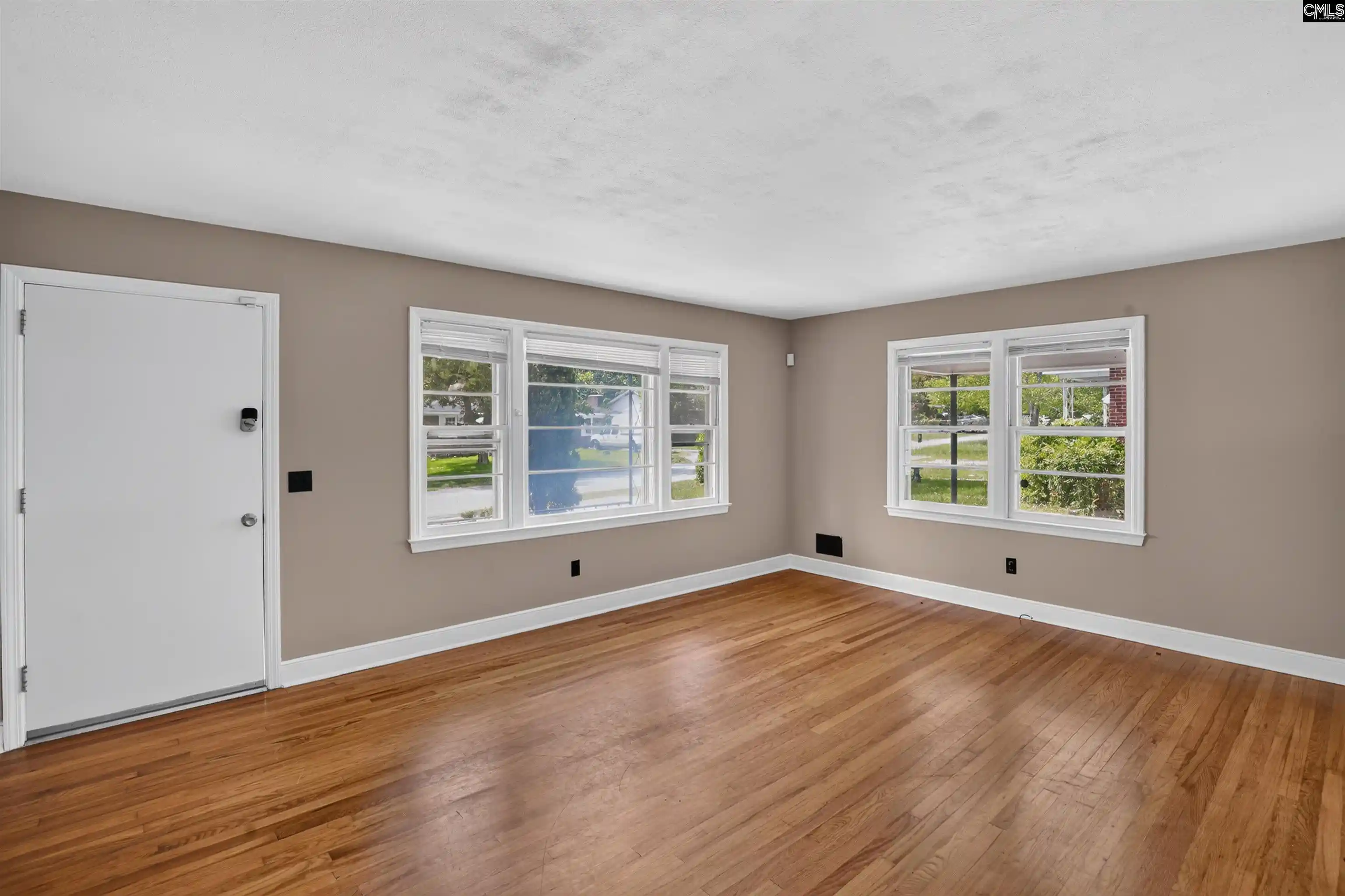 Photo 2 of Single family home for sale at 1446 Aralia, Columbia, SC 29205 | MLS# 639135 | Listing updated on 2026-09-04