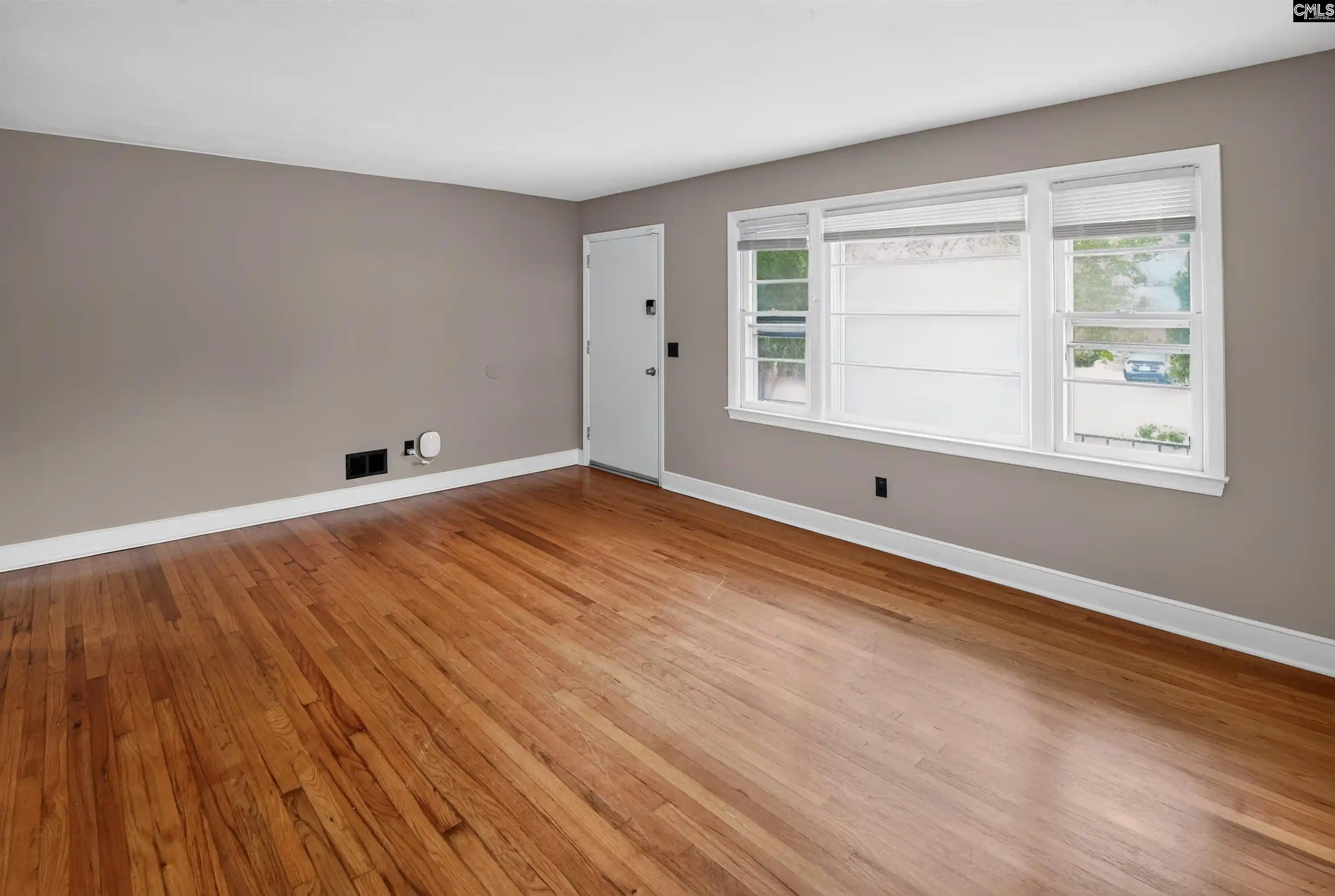 Photo 3 of Single family home for sale at 1446 Aralia, Columbia, SC 29205 | MLS# 639135 | Listing updated on 2026-09-04