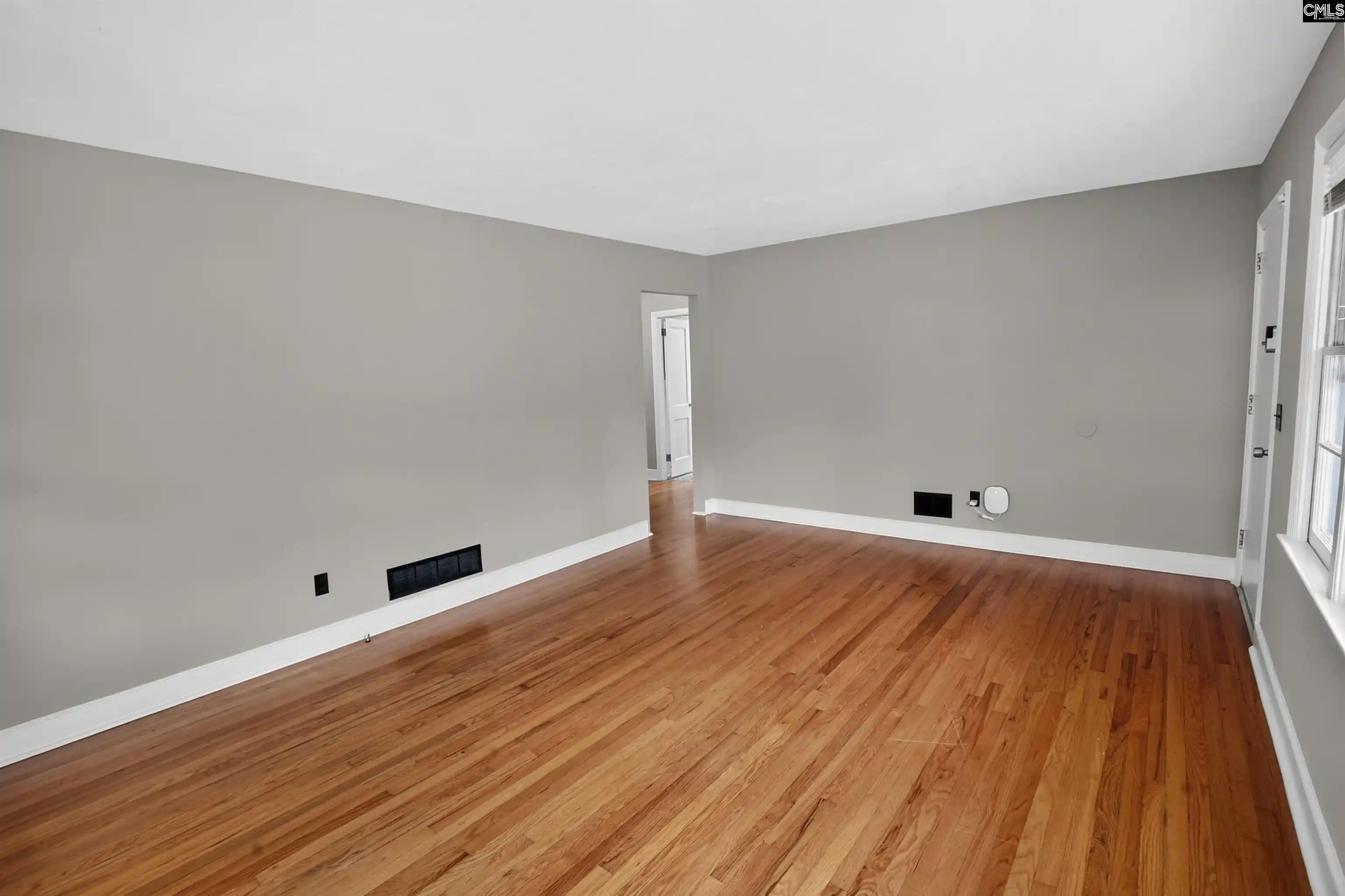 Photo 3 of Single family home for sale at 1446 Aralia, Columbia, SC 29205 | MLS# 639135 | Listing updated on 2026-09-04