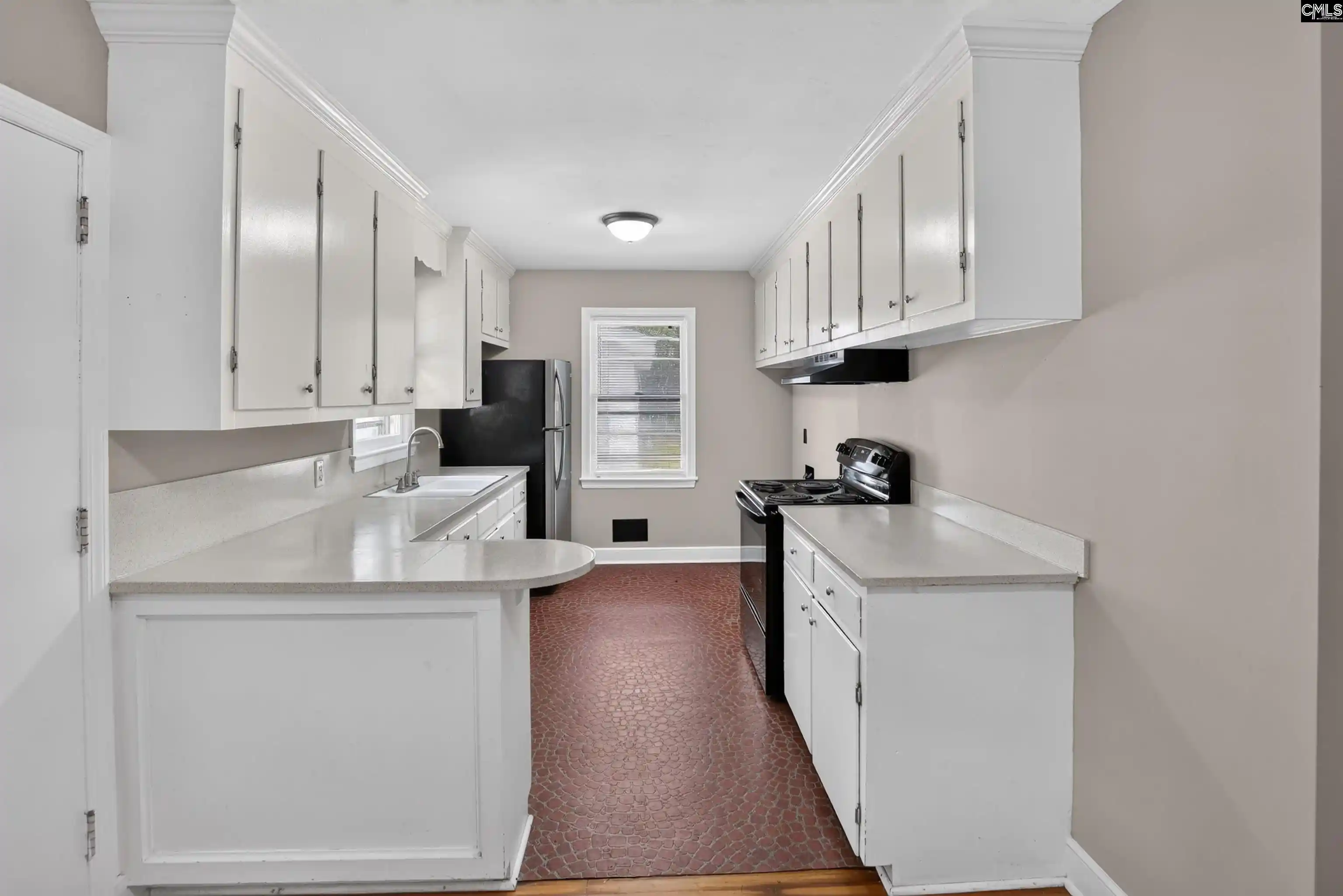 Photo 4 of Single family home for sale at 1446 Aralia, Columbia, SC 29205 | MLS# 639135 | Listing updated on 2026-09-04