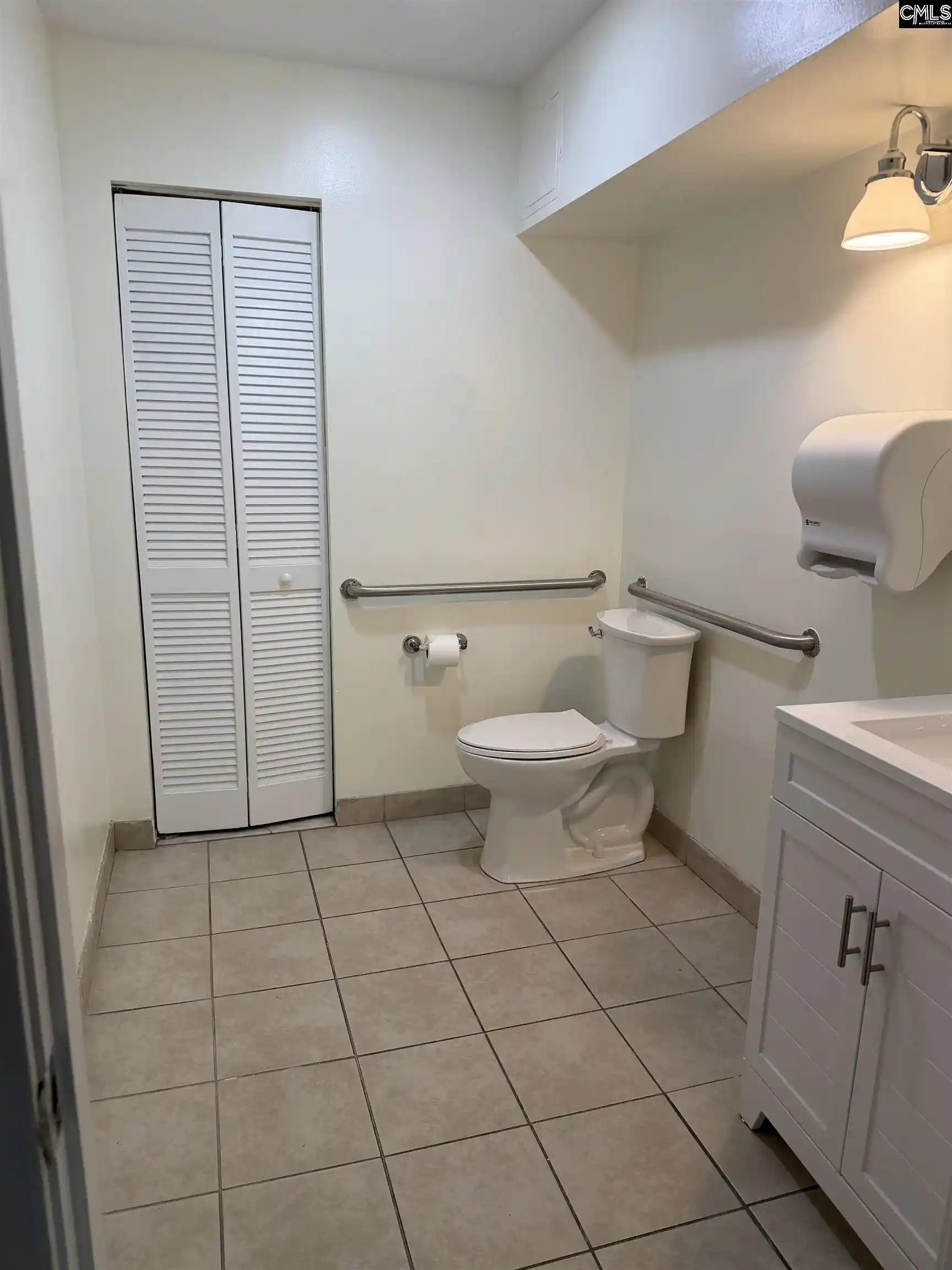 2nd image of 1520 Main #1C, Columbia, SC 29201 | MLS# 639137