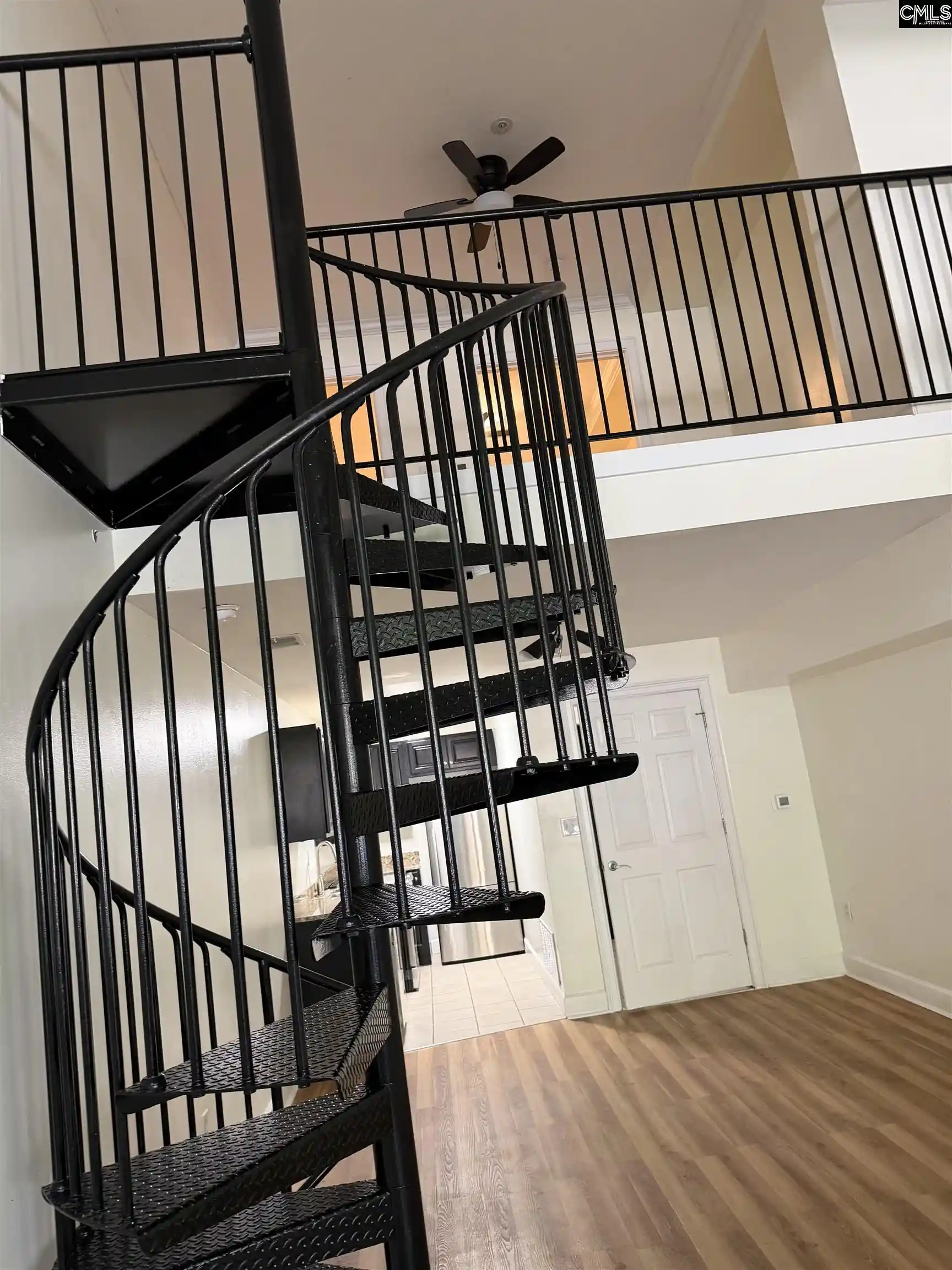 3rd image of 1520 Main, Columbia, SC 29201