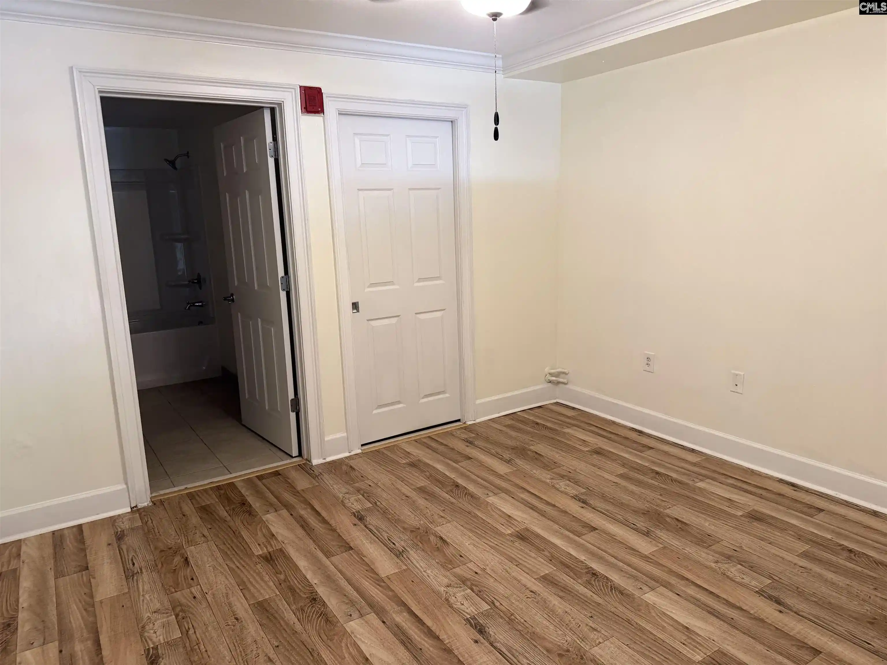 5th image of 1520 Main, Columbia, SC 29201