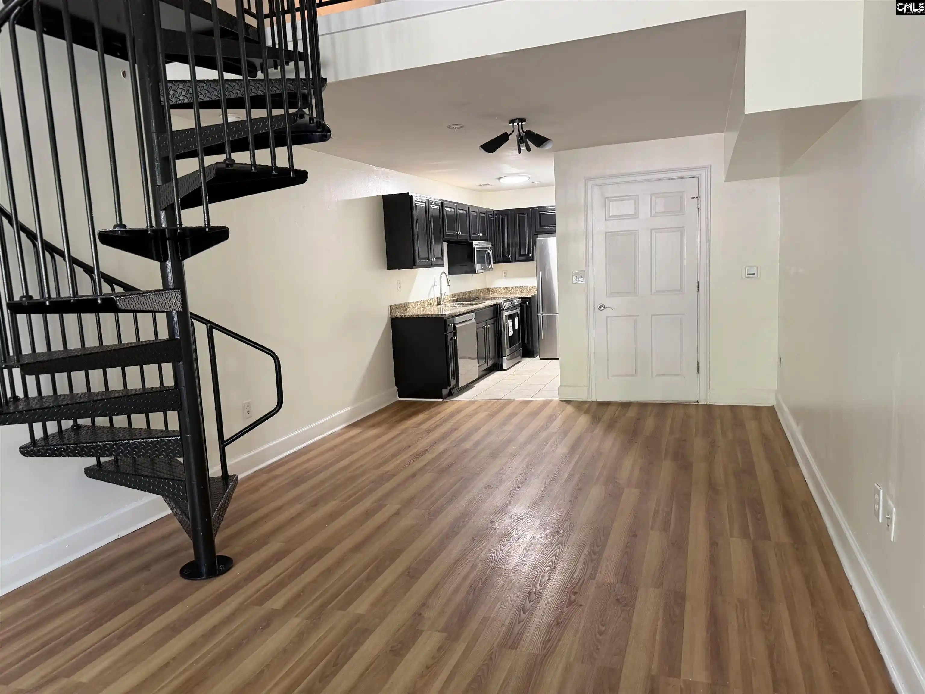 16th image of 1520 Main #1C, Columbia, SC 29201 | MLS# 639137