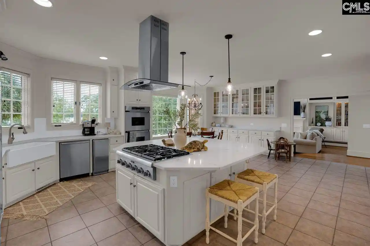 Photo 3 of Mansion for sale at 128 Rustic Manor, Lexington, SC 29072 | MLS# 639142 | Listing updated on 2026-09-02