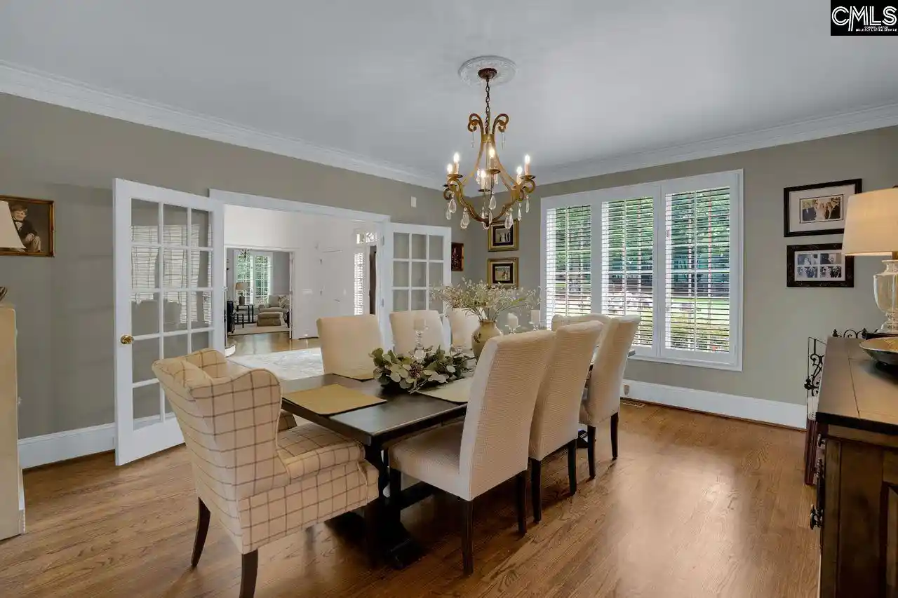 Photo 3 of Single family home for sale at 128 Rustic Manor, Lexington, SC 29072 | MLS# 639142 | Listing updated on 2026-09-02