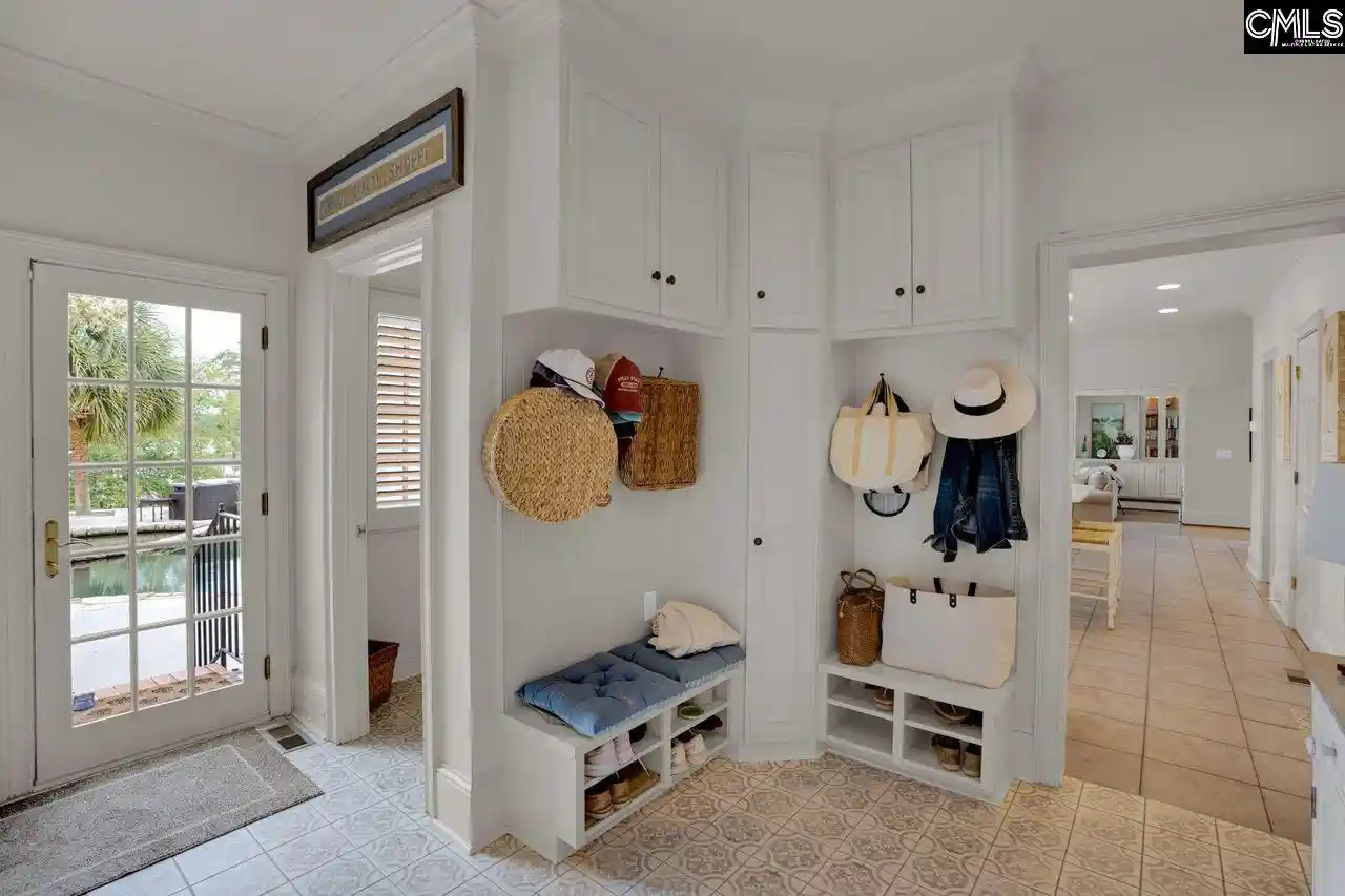 Photo 4 of Single family home for sale at 128 Rustic Manor, Lexington, SC 29072 | MLS# 639142 | Listing updated on 2026-09-02