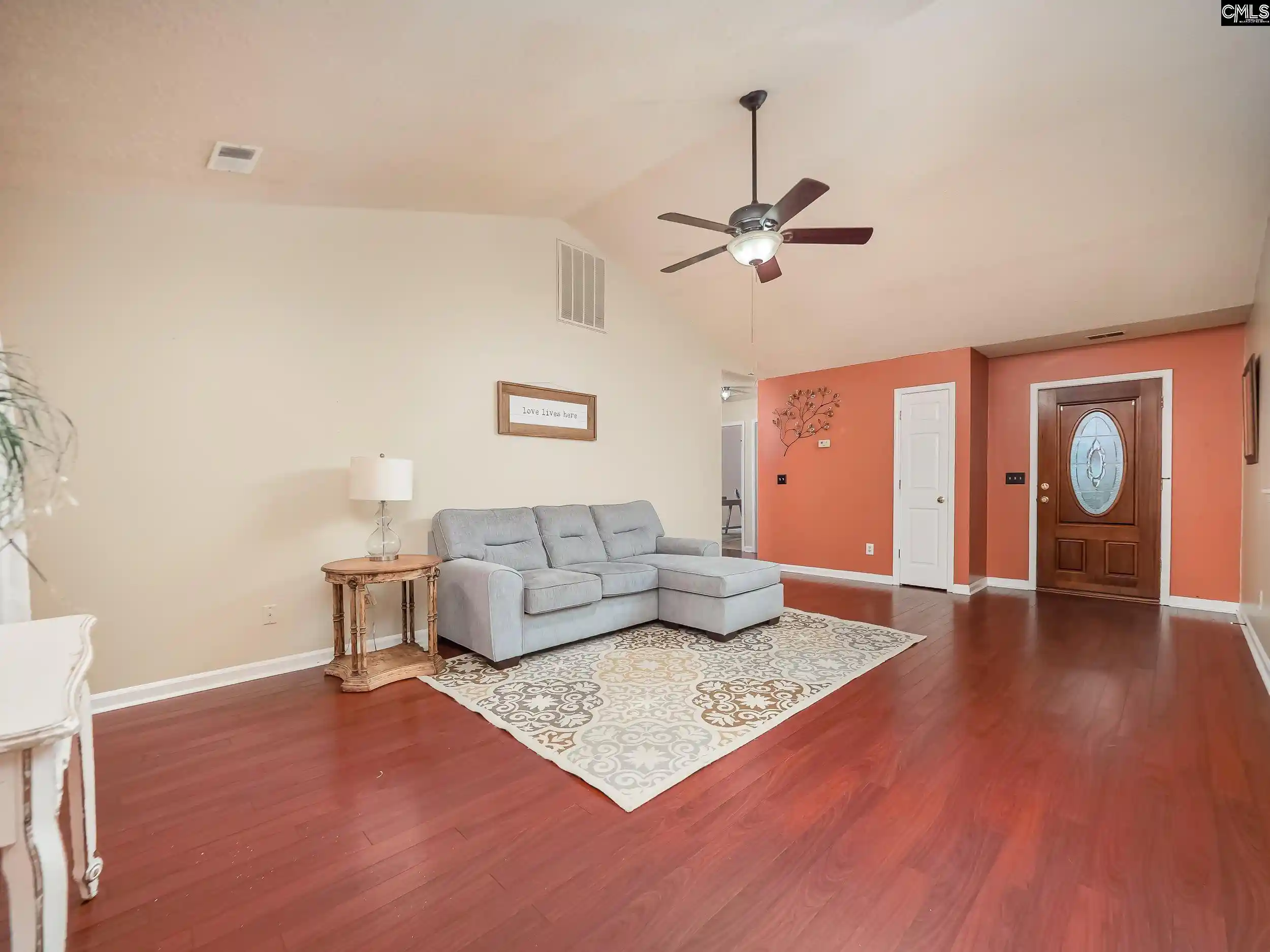 Photo 1 of Sale Pending at 655 Westwood, Lexington, SC 29073 | MLS# 639143 | Listing updated on 2026-09-30