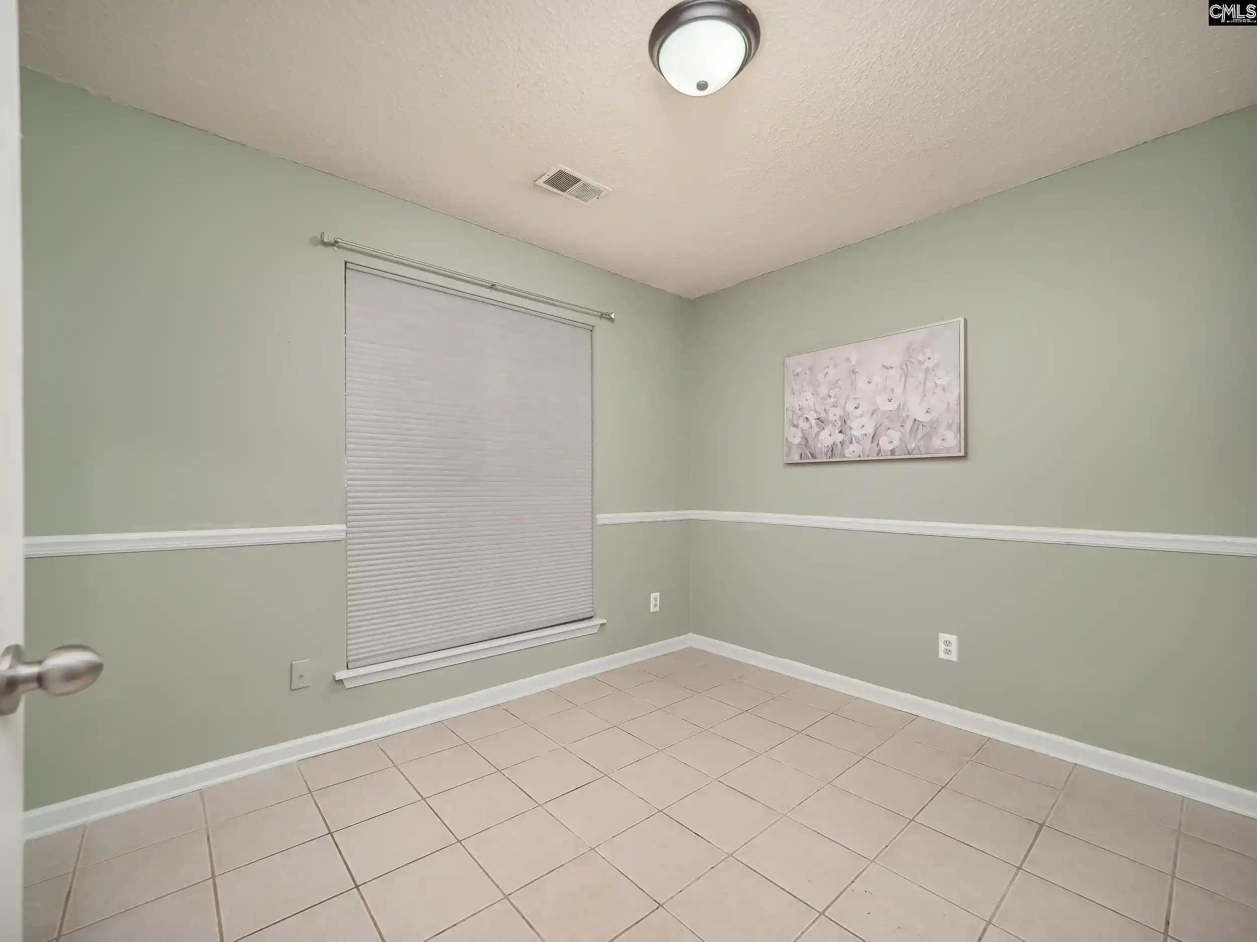 Photo 2 of Sale Pending at 655 Westwood, Lexington, SC 29073 | MLS# 639143 | Listing updated on 2026-09-30