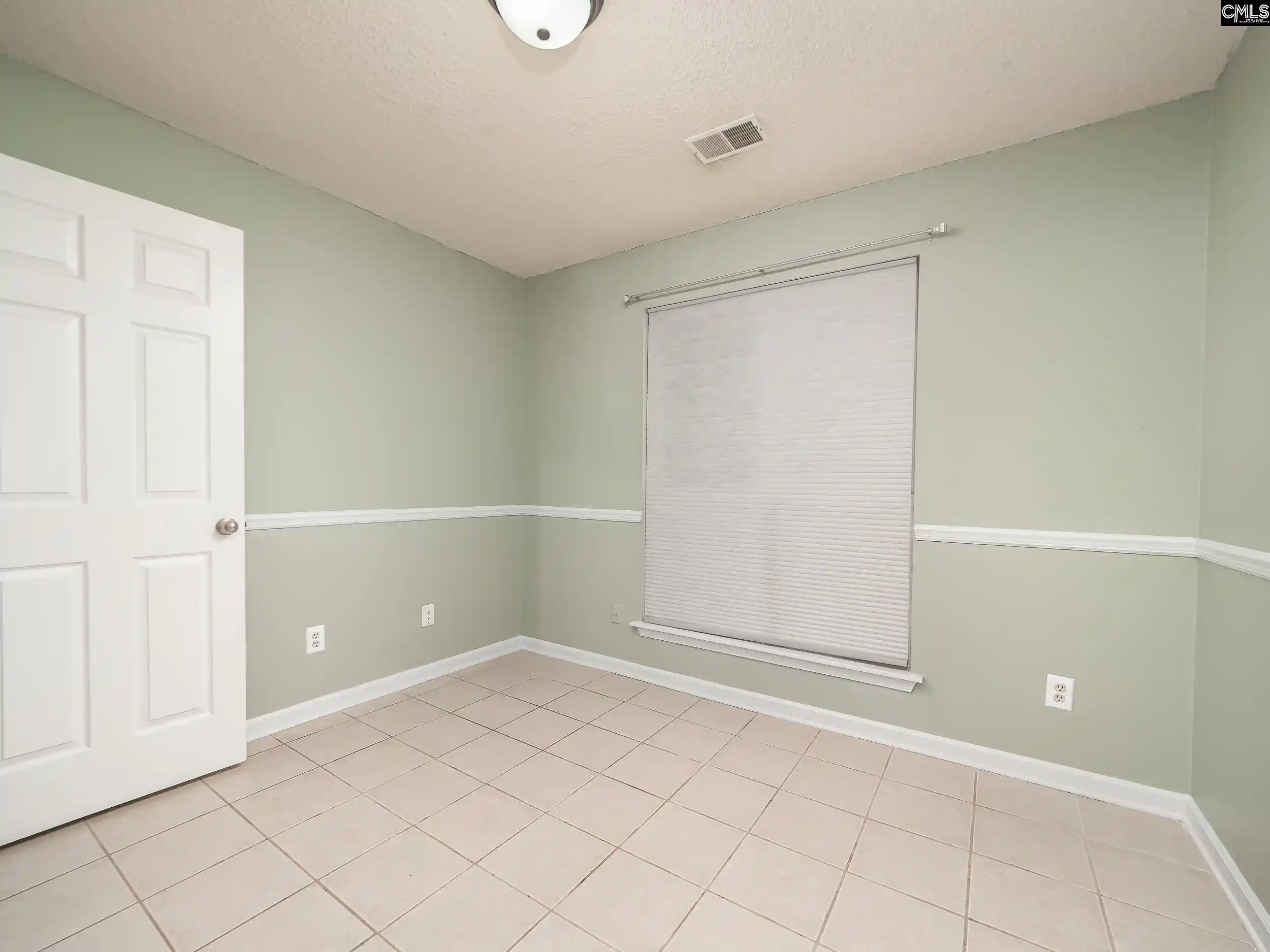 Photo 3 of Sale Pending at 655 Westwood, Lexington, SC 29073 | MLS# 639143 | Listing updated on 2026-09-30