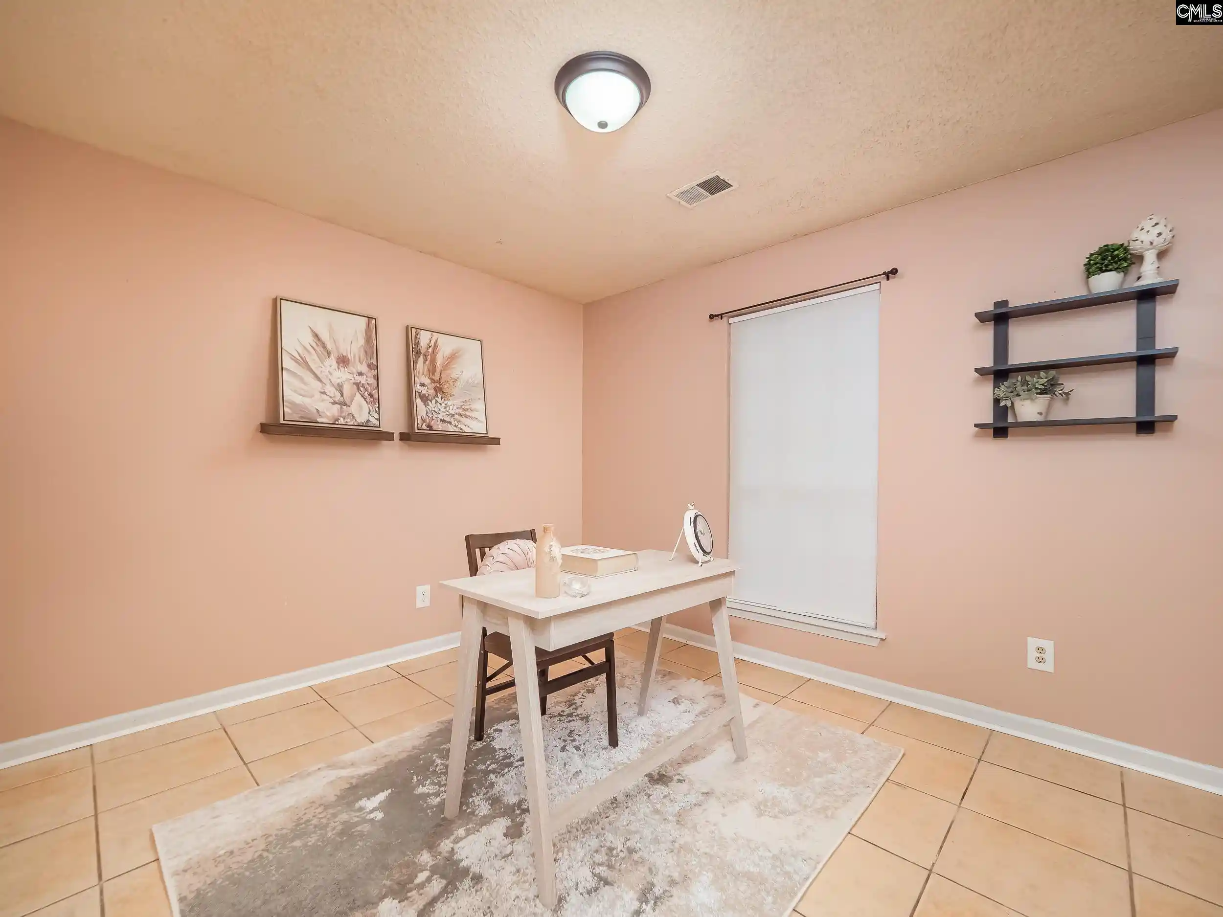 Photo 3 of Sale Pending at 655 Westwood, Lexington, SC 29073 | MLS# 639143 | Listing updated on 2026-09-30