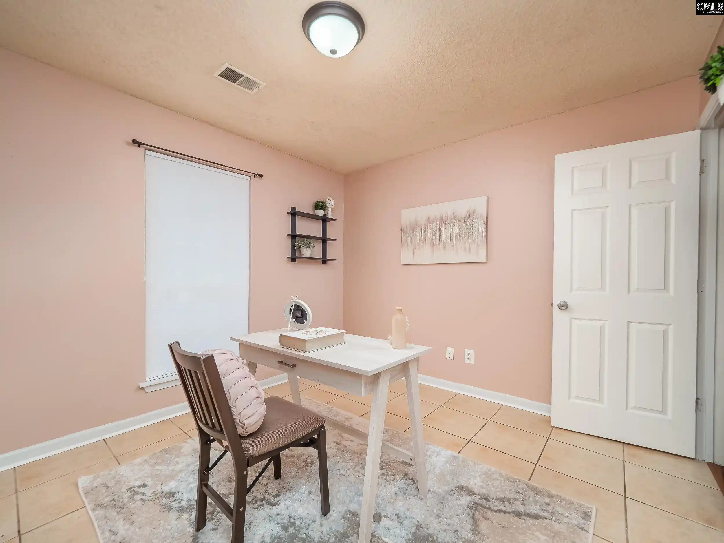 Photo 4 of Sale Pending at 655 Westwood, Lexington, SC 29073 | MLS# 639143 | Listing updated on 2026-09-30