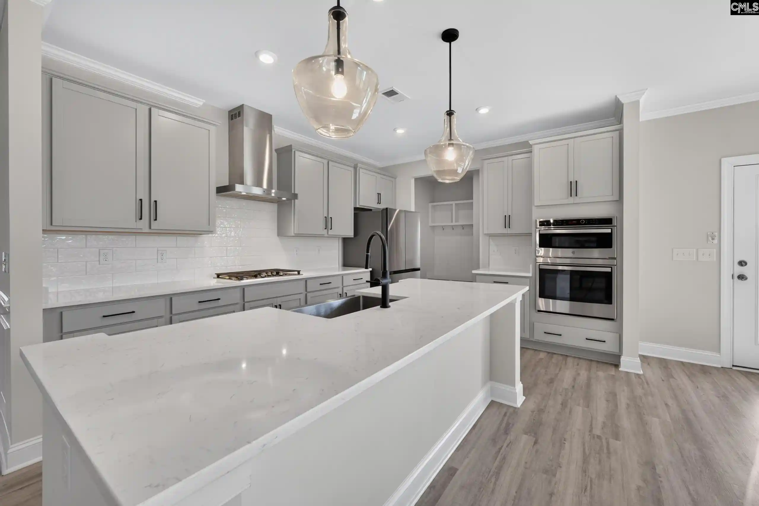 Photo 3 of Sale Pending at 1242 Long Ridge Way, Lexington, SC 29073 | MLS# 639144 | Listing updated on 2026-09-14