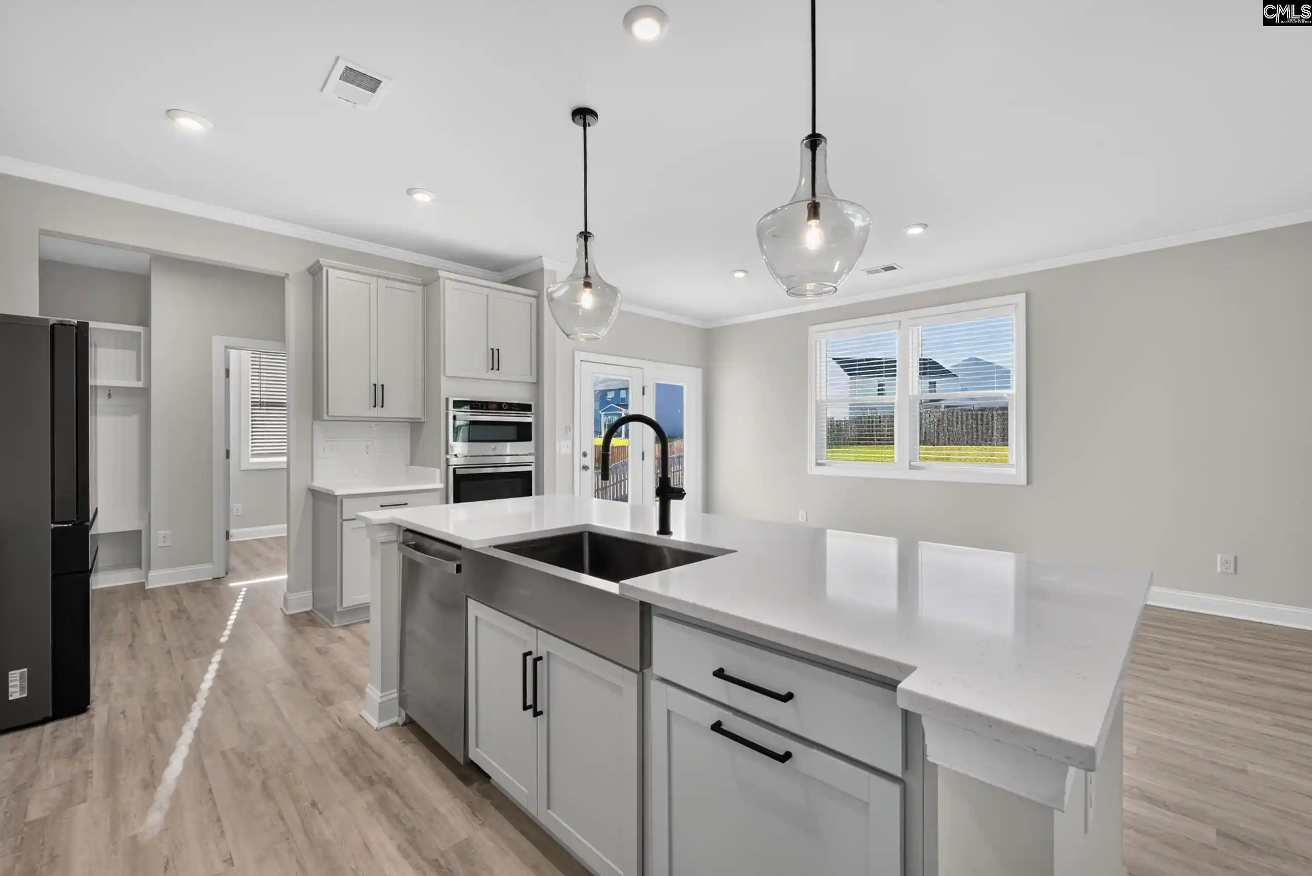 Photo 4 of Sale Pending at 1242 Long Ridge Way, Lexington, SC 29073 | MLS# 639144 | Listing updated on 2026-09-14