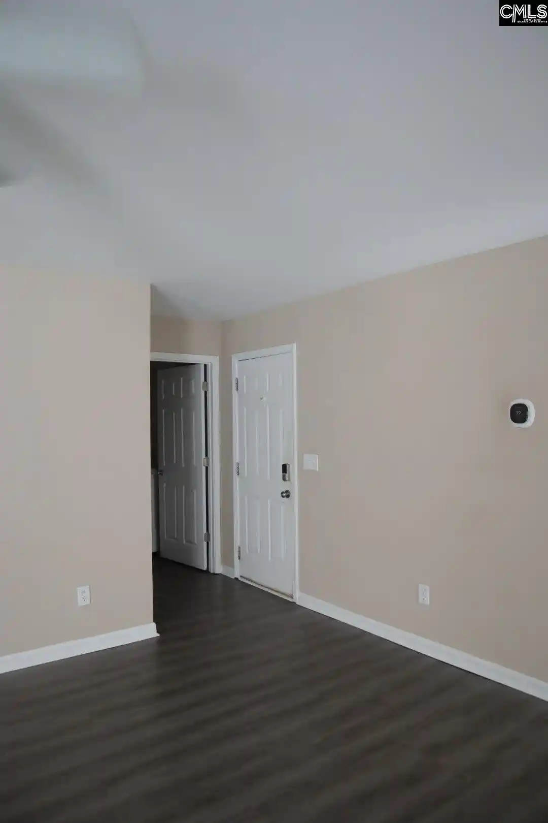 Photo 2 of Single family home for sale at 1033 Glencroft, Columbia, SC 29210 | MLS# 639153 | Listing updated on 2026-07-22