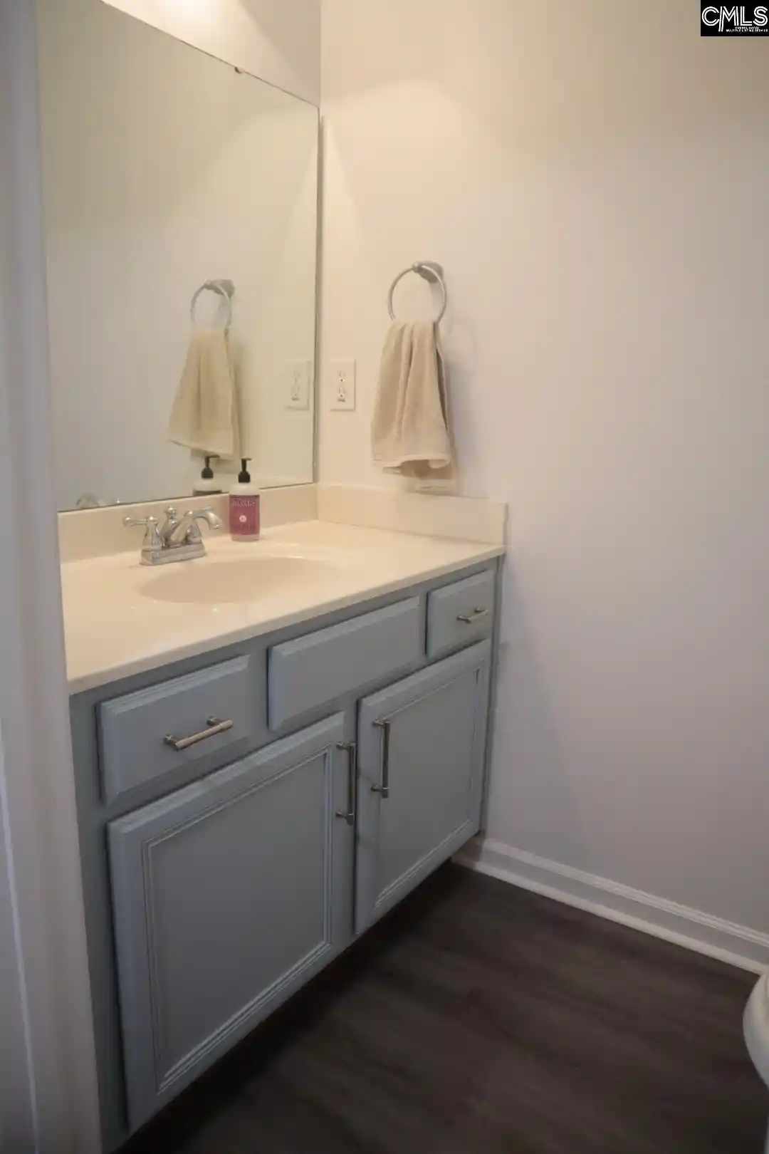 Photo 4 of Single family home for sale at 1033 Glencroft, Columbia, SC 29210 | MLS# 639153 | Listing updated on 2026-07-22