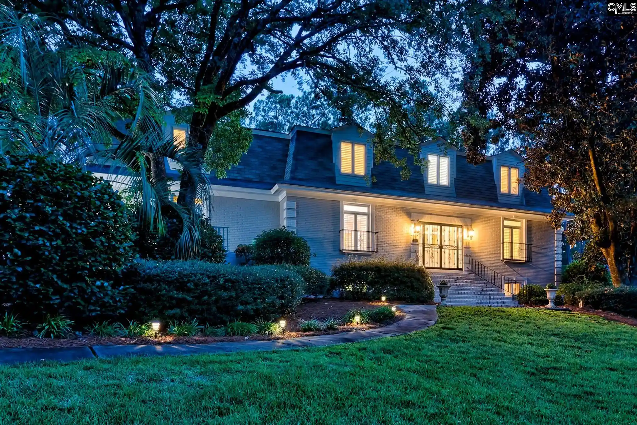 1st image of 120 Running Fox, Columbia, SC 29223 | MLS# 639154