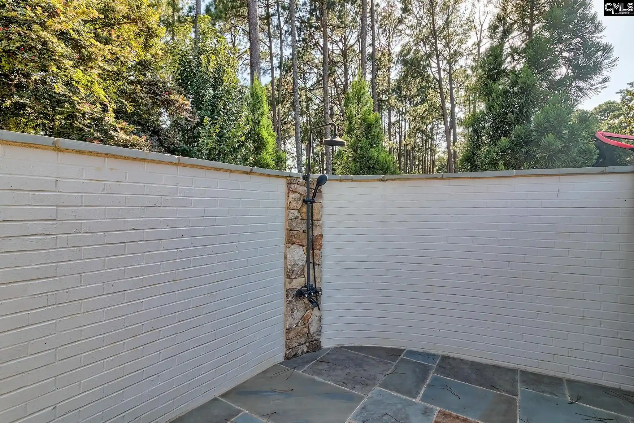 2nd image of 120 Running Fox, Columbia, SC 29223 | MLS# 639154
