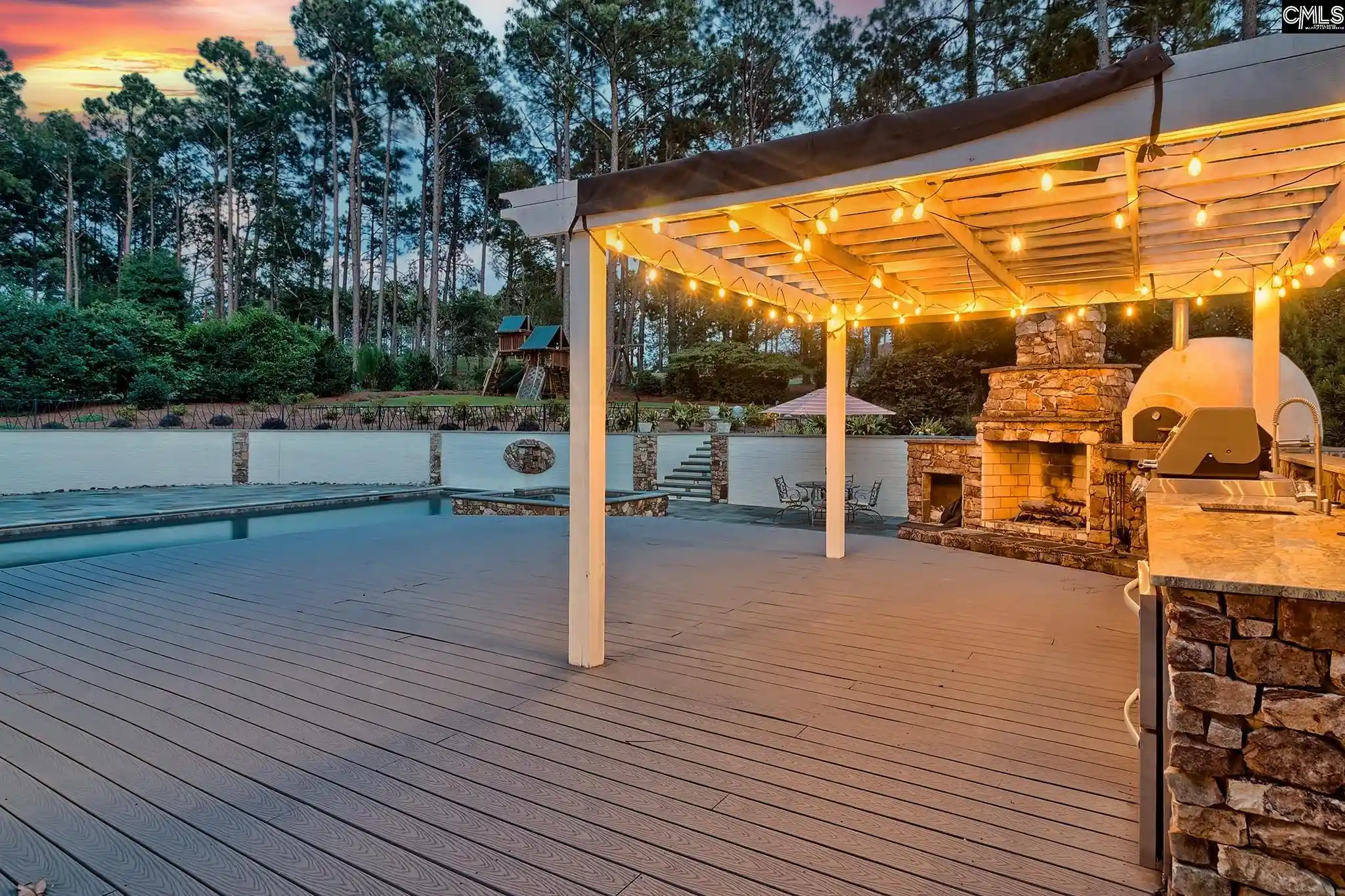 5th image of 120 Running Fox, Columbia, SC 29223 | MLS# 639154