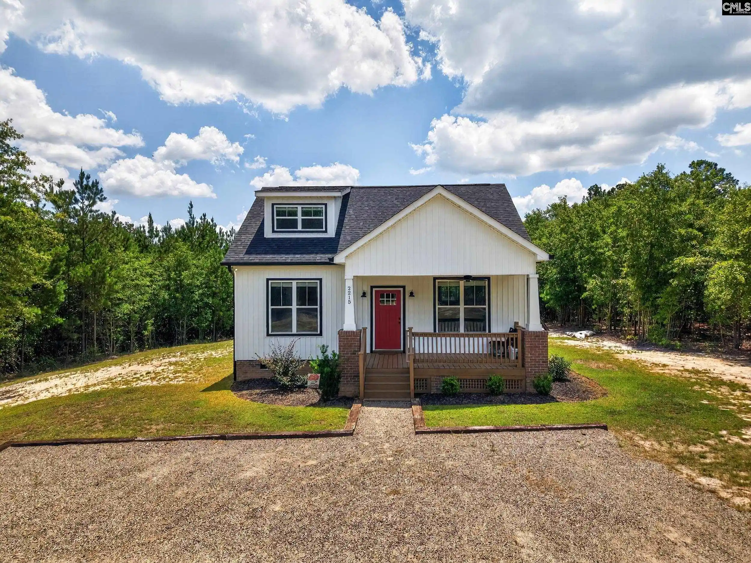 1st image of 2215 Porter, Cassatt, SC 29032 | MLS# 639158