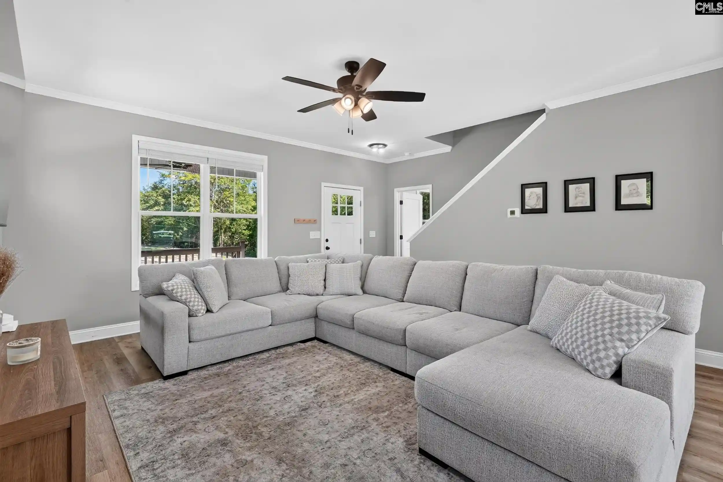 4th image of 2215 Porter, Cassatt, SC 29032 | MLS# 639158