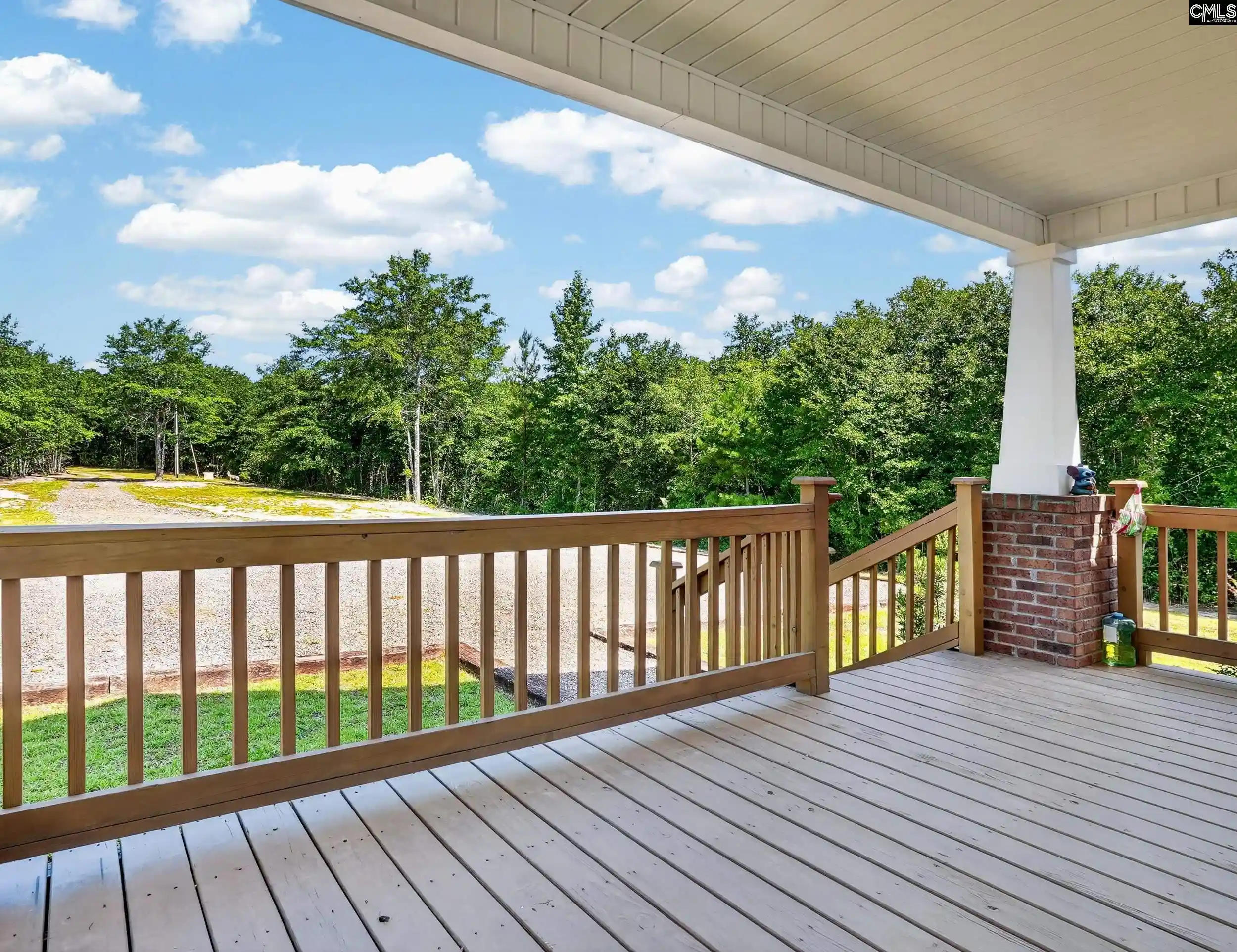 60th image of 2215 Porter, Cassatt, SC 29032 | MLS# 639158