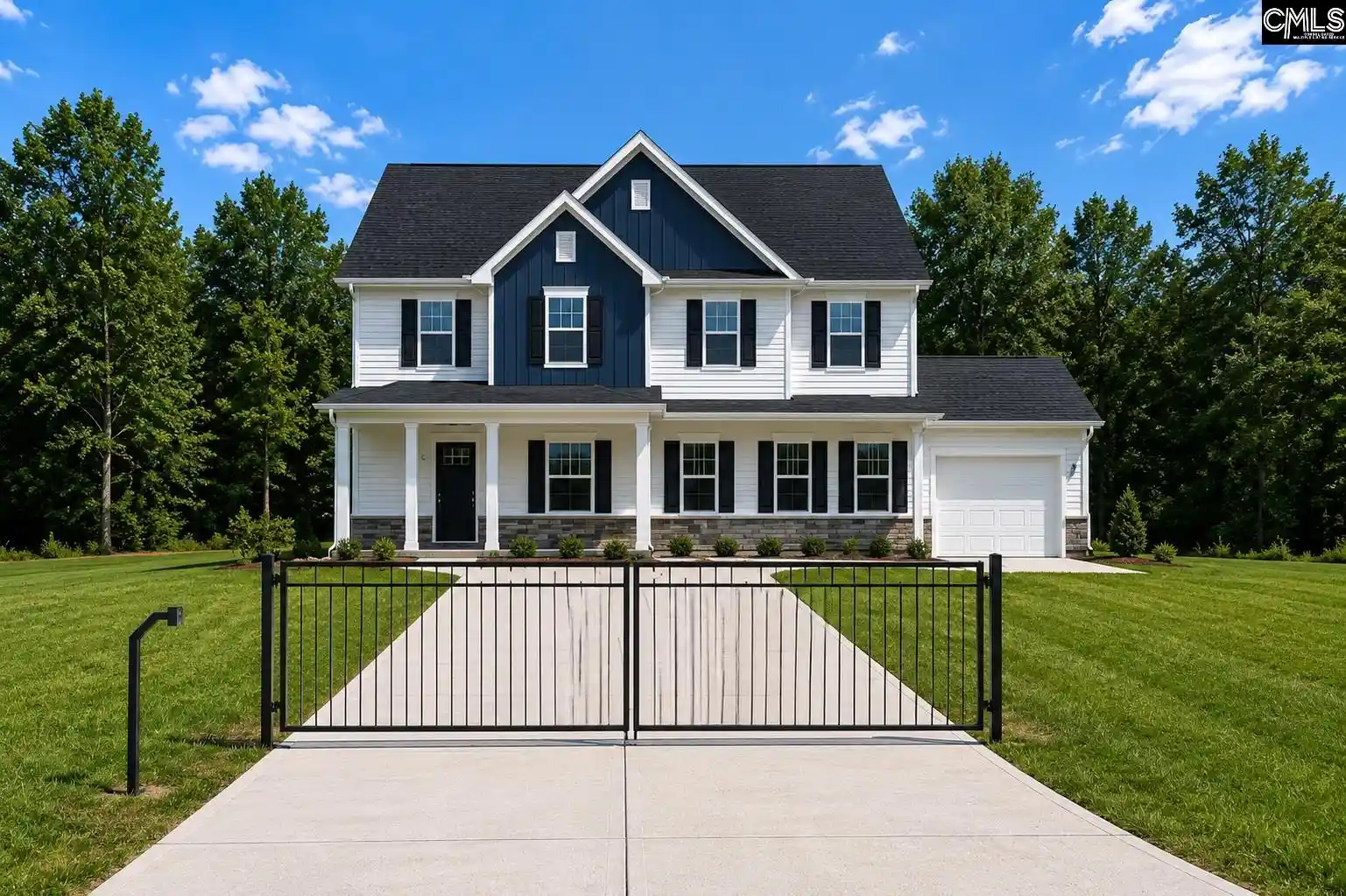 Photo 1 of Sale Pending at 1680 Community Pond, Eastover, SC 29044 | MLS# 639160 | Listing updated on 2026-08-26