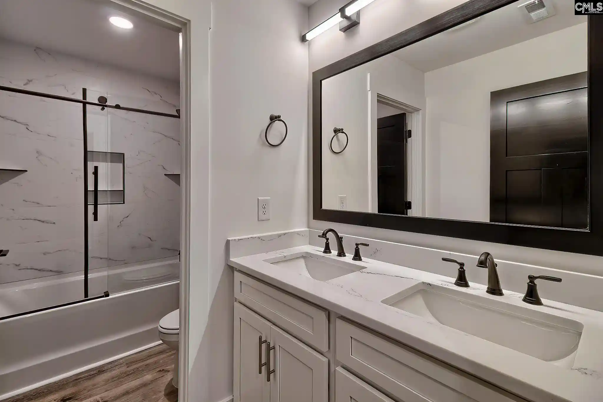 Photo 5 of Sale Pending at 1680 Community Pond, Eastover, SC 29044 | MLS# 639160 | Listing updated on 2026-08-26