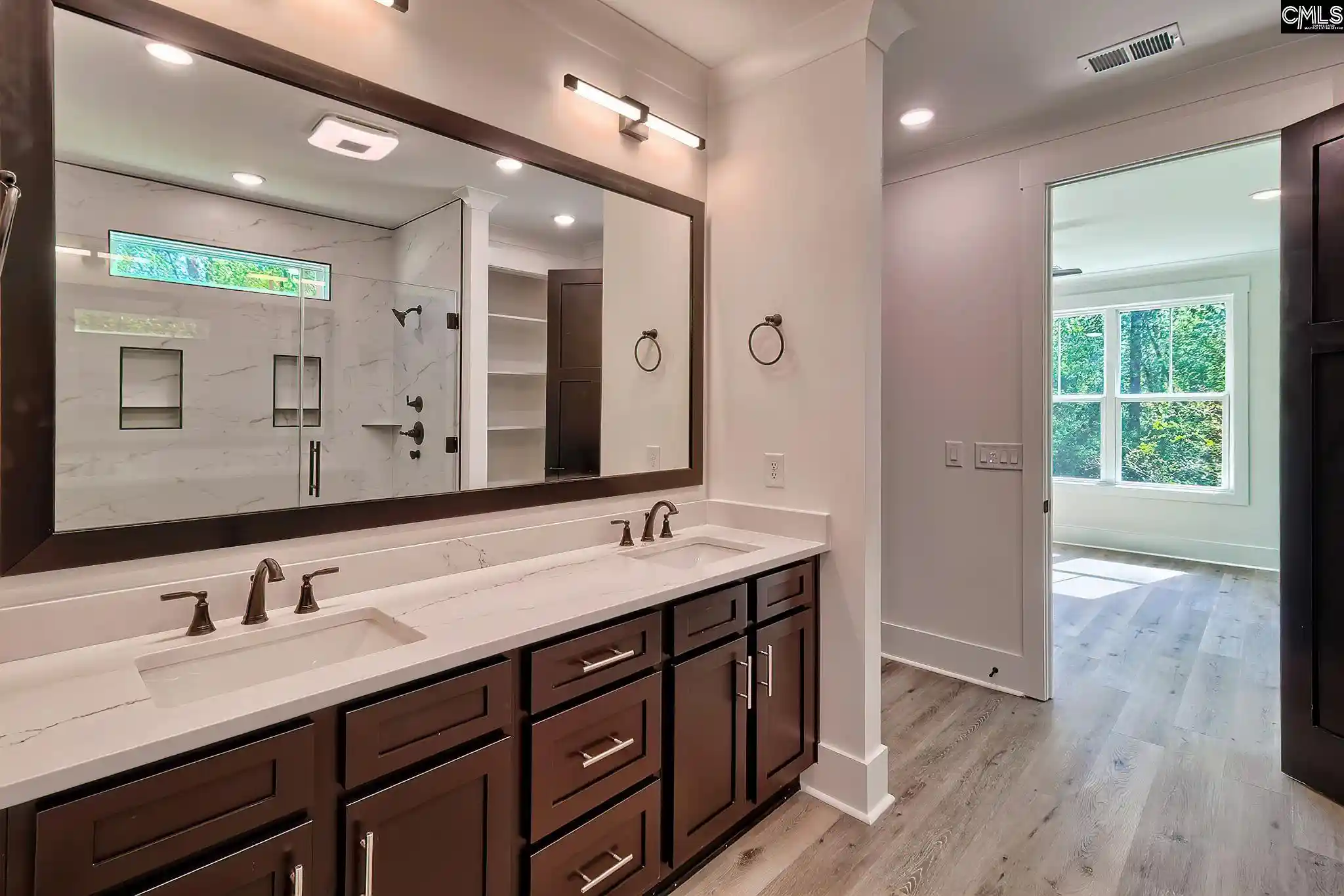 Photo 14 of Sale Pending at 1680 Community Pond, Eastover, SC 29044 | MLS# 639160 | Listing updated on 2026-08-26