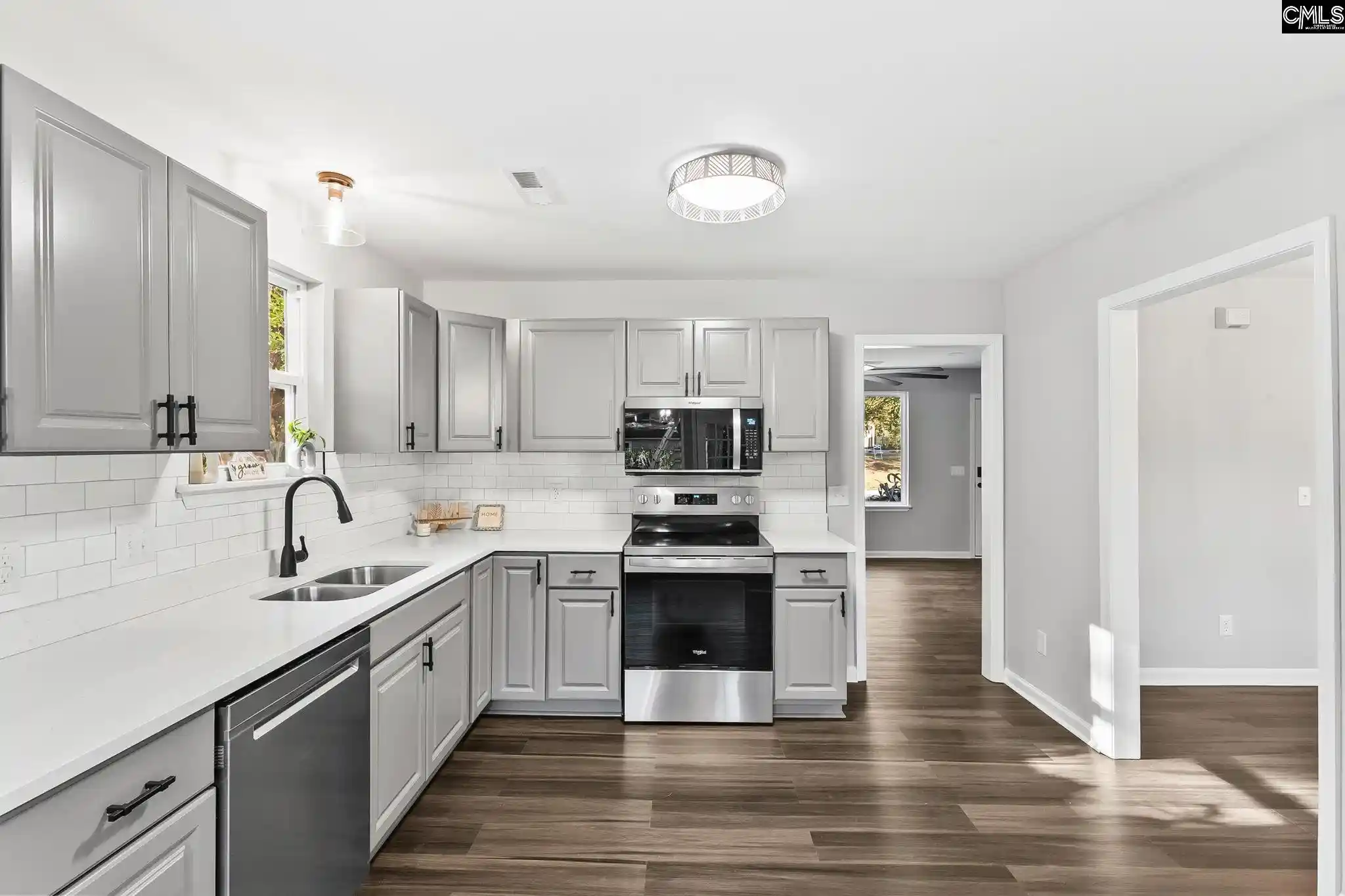 Photo 2 of Single family home for sale at 209 Beaver Creek, Columbia, SC 29223 | MLS# 639162 | Listing updated on 2026-09-13