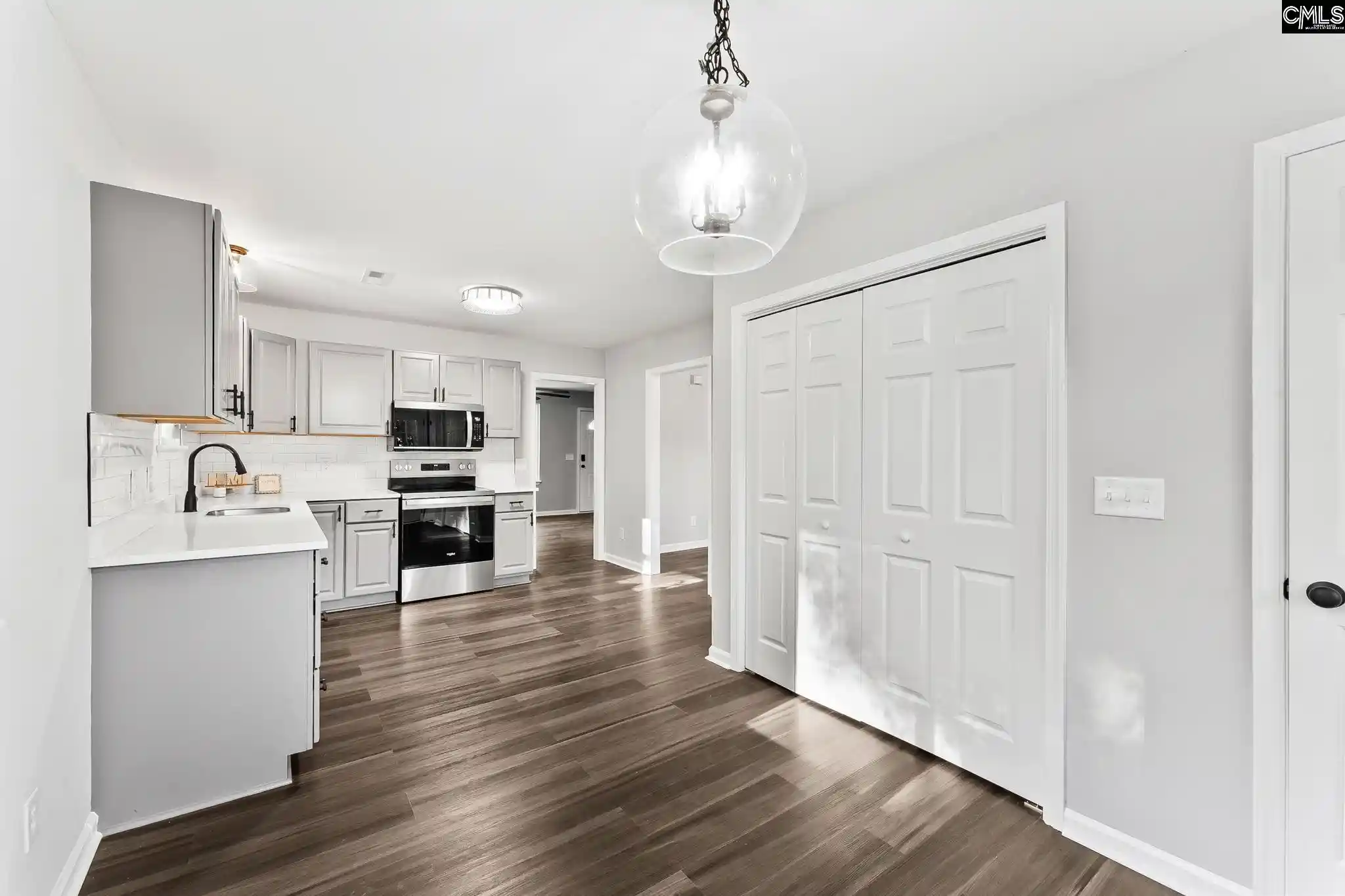 Photo 3 of Single family home for sale at 209 Beaver Creek, Columbia, SC 29223 | MLS# 639162 | Listing updated on 2026-09-13