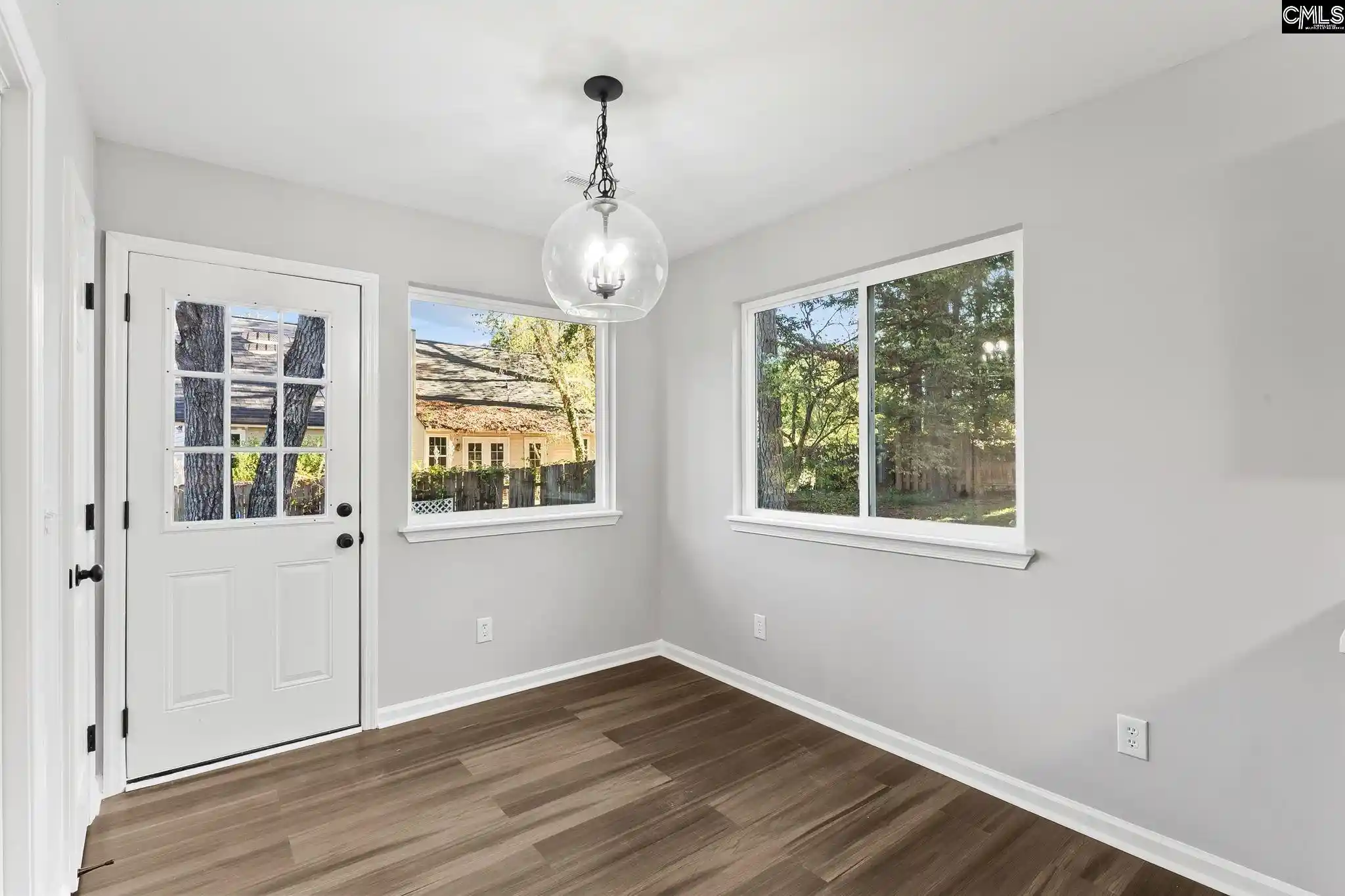 Photo 3 of Single family home for sale at 209 Beaver Creek, Columbia, SC 29223 | MLS# 639162 | Listing updated on 2026-09-13