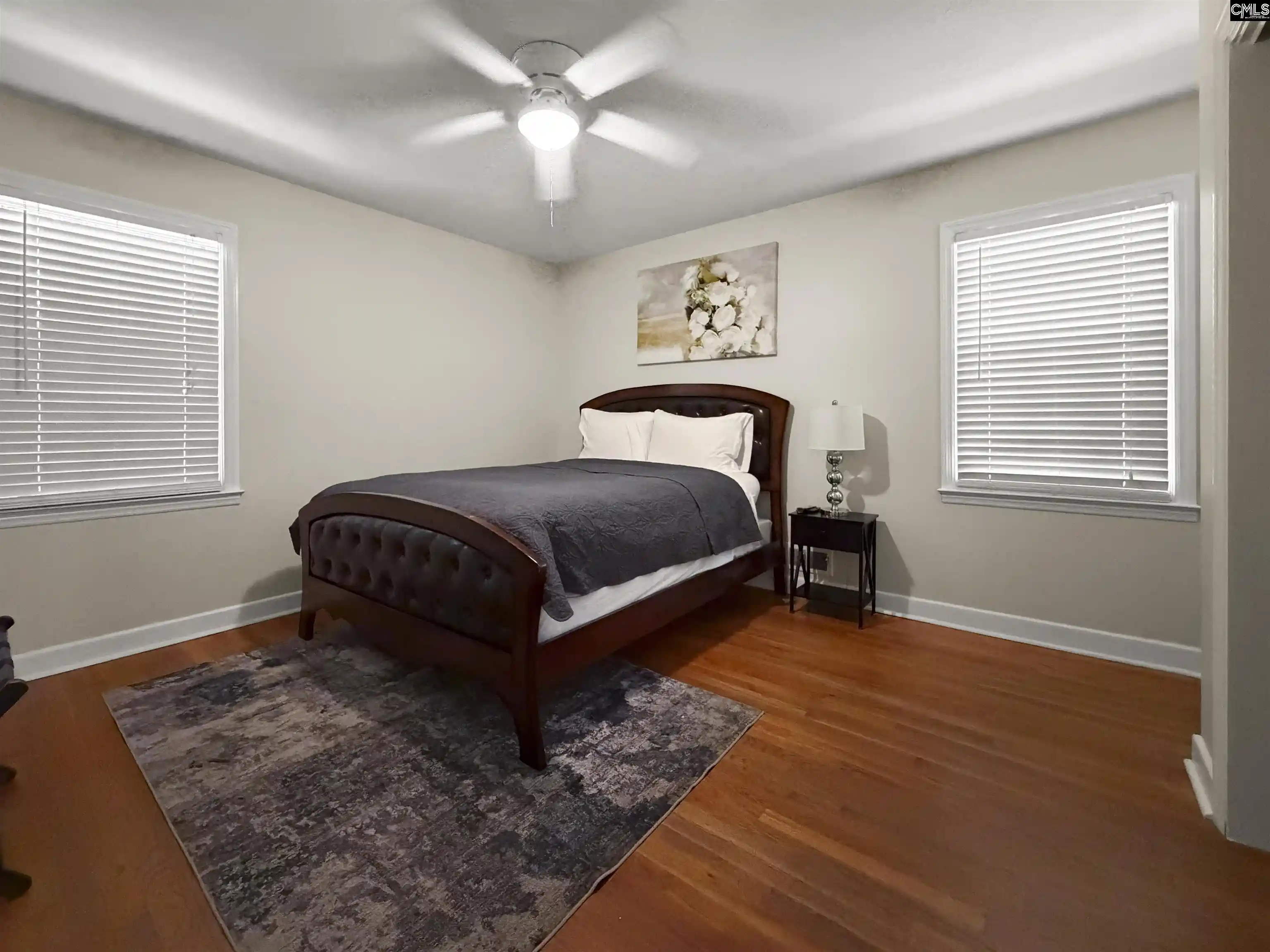 Photo 2 of Single family home for sale at 6751 Formosa, Columbia, SC 29206 | MLS# 639164 | Listing updated on 2026-08-14