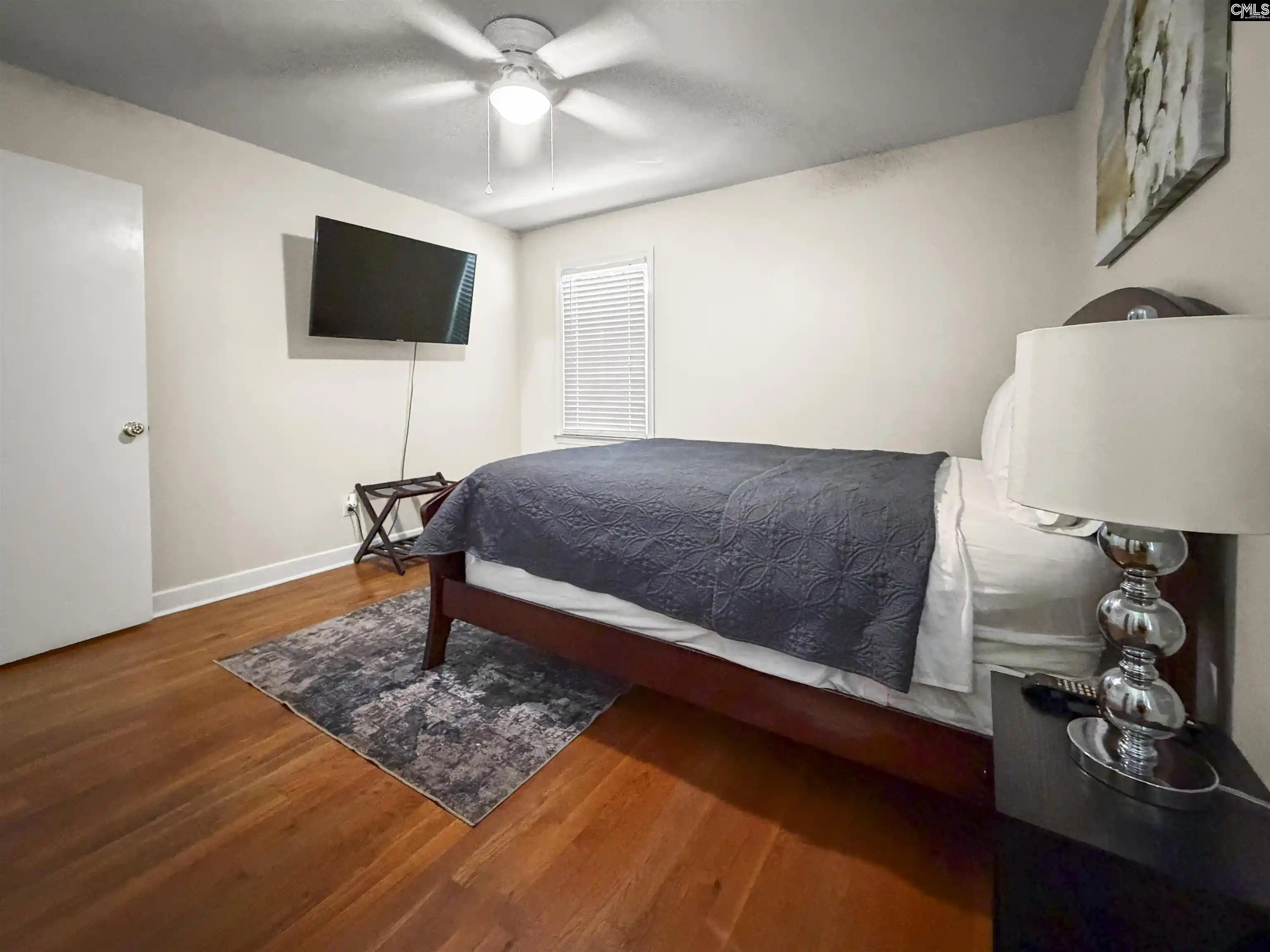 Photo 3 of Single family home for sale at 6751 Formosa, Columbia, SC 29206 | MLS# 639164 | Listing updated on 2026-08-14