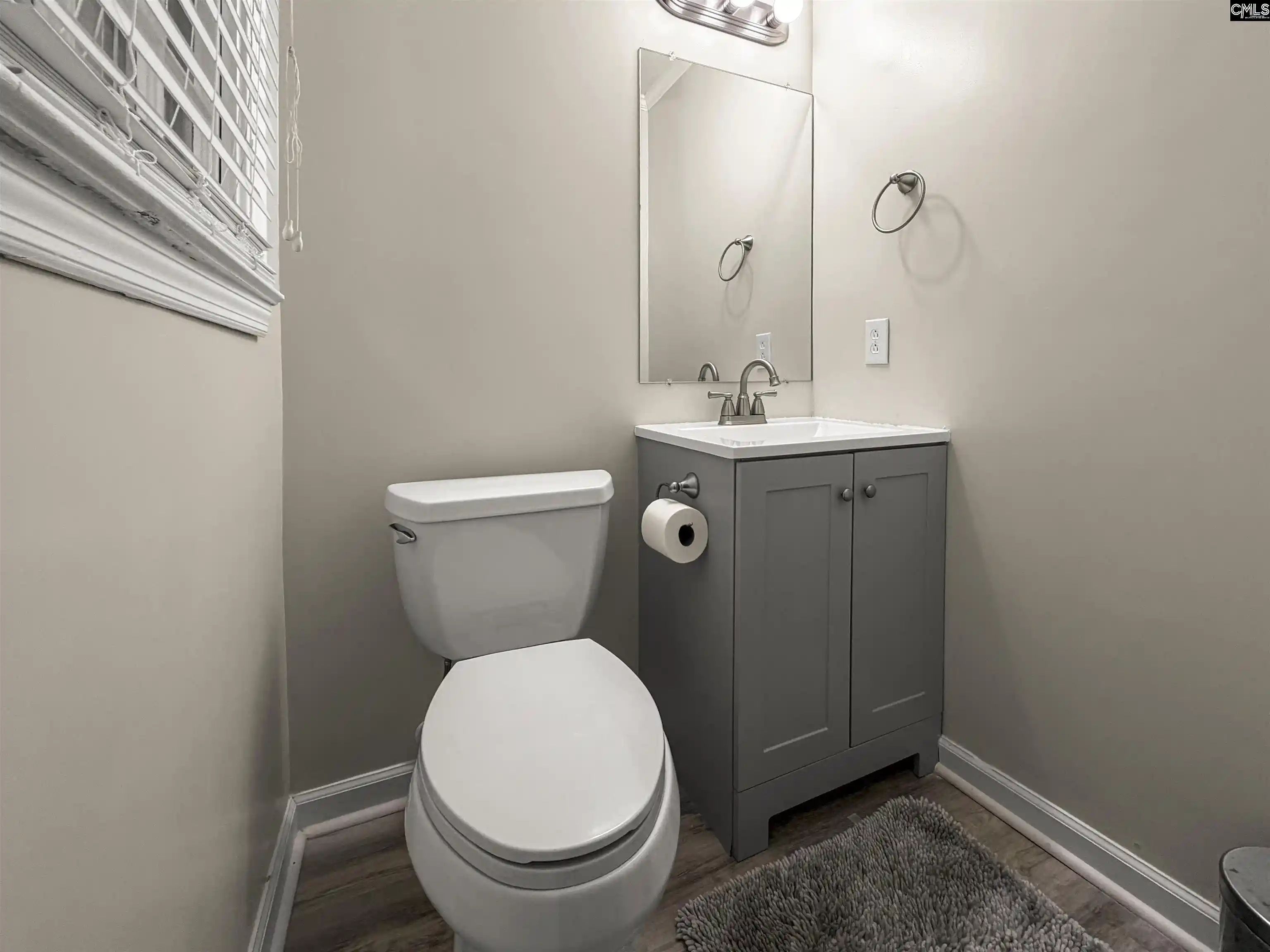 Photo 3 of Single family home for sale at 6751 Formosa, Columbia, SC 29206 | MLS# 639164 | Listing updated on 2026-08-14